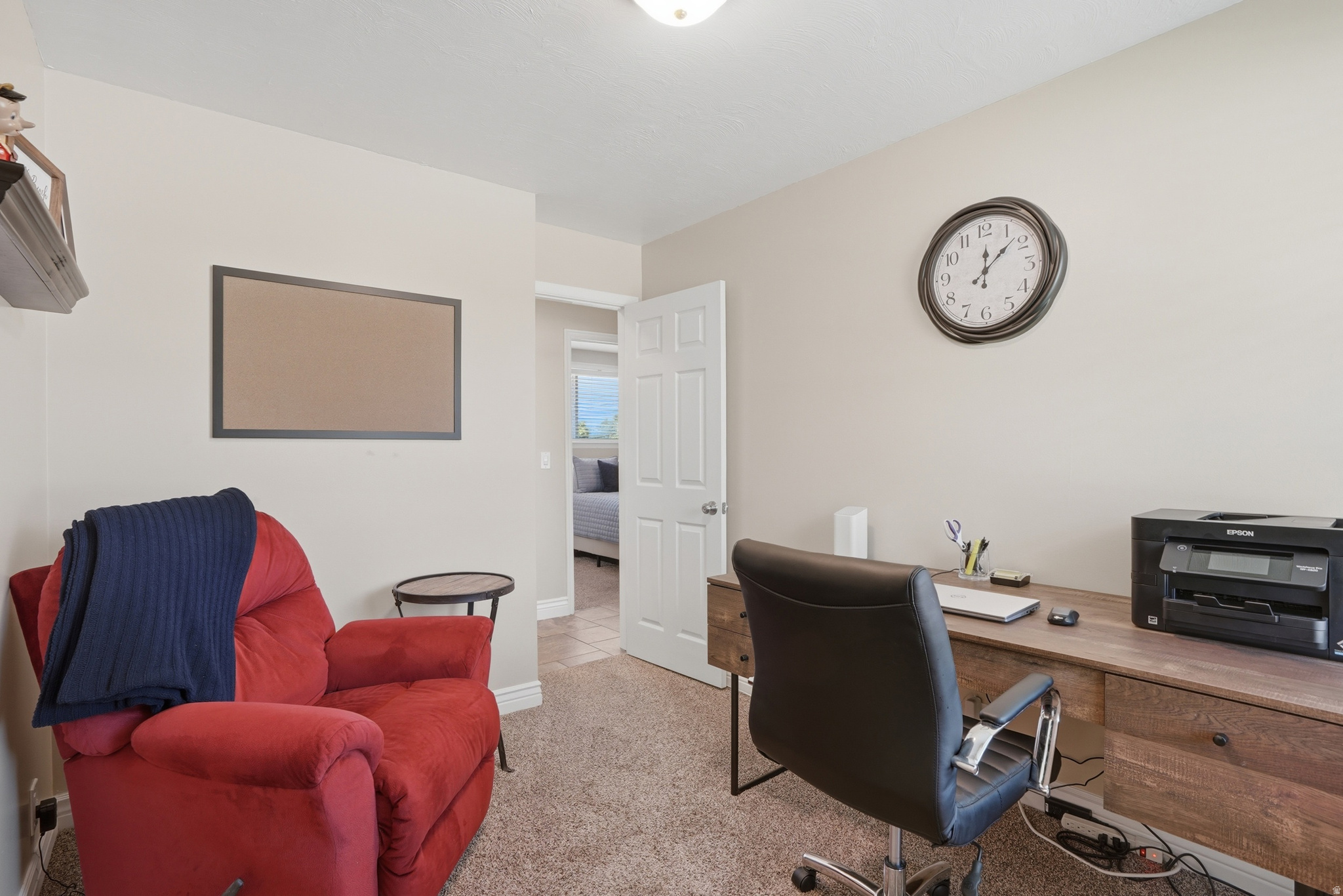 NEWTOPIA ACRES - Residential