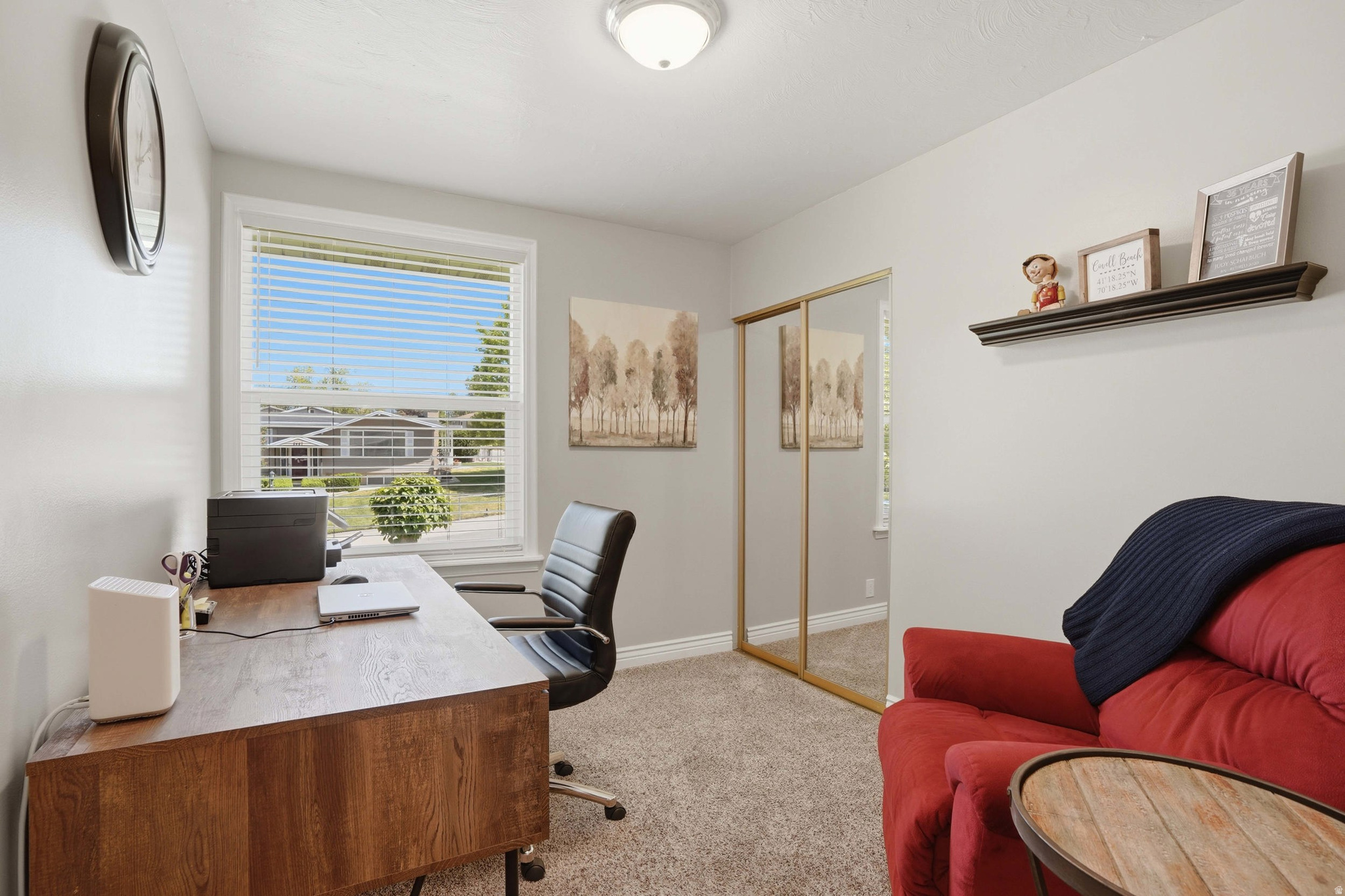 NEWTOPIA ACRES - Residential