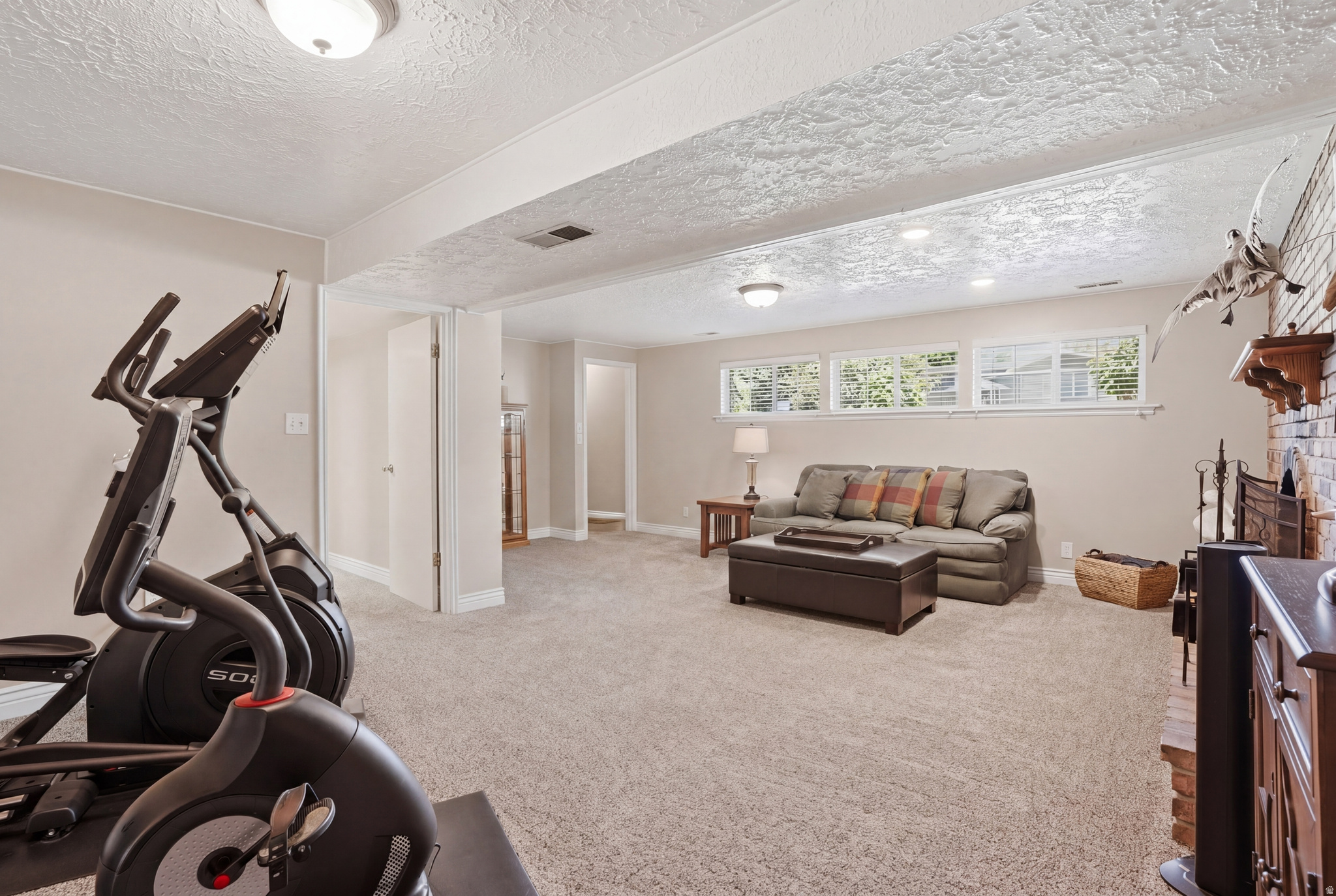 NEWTOPIA ACRES - Residential