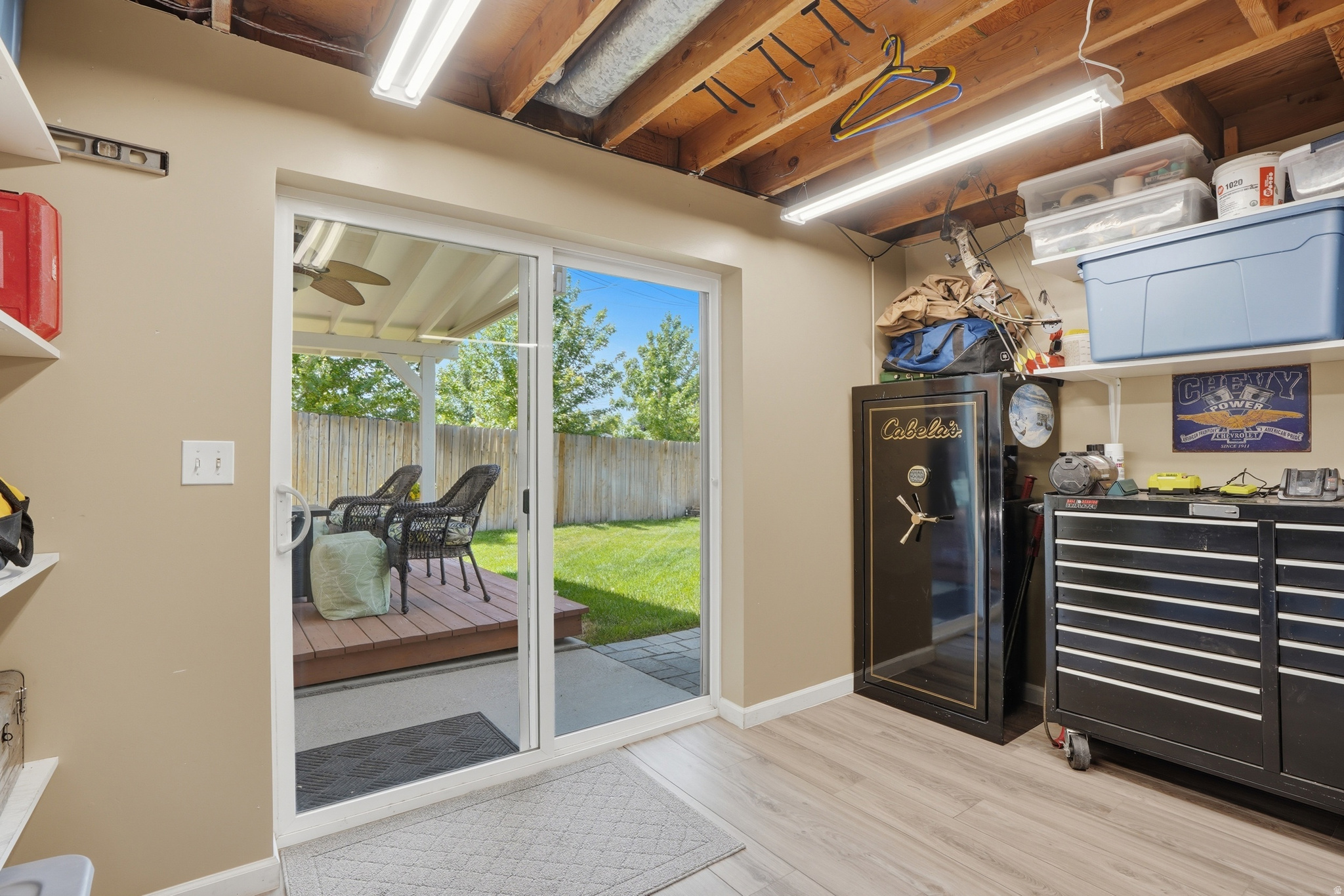 NEWTOPIA ACRES - Residential