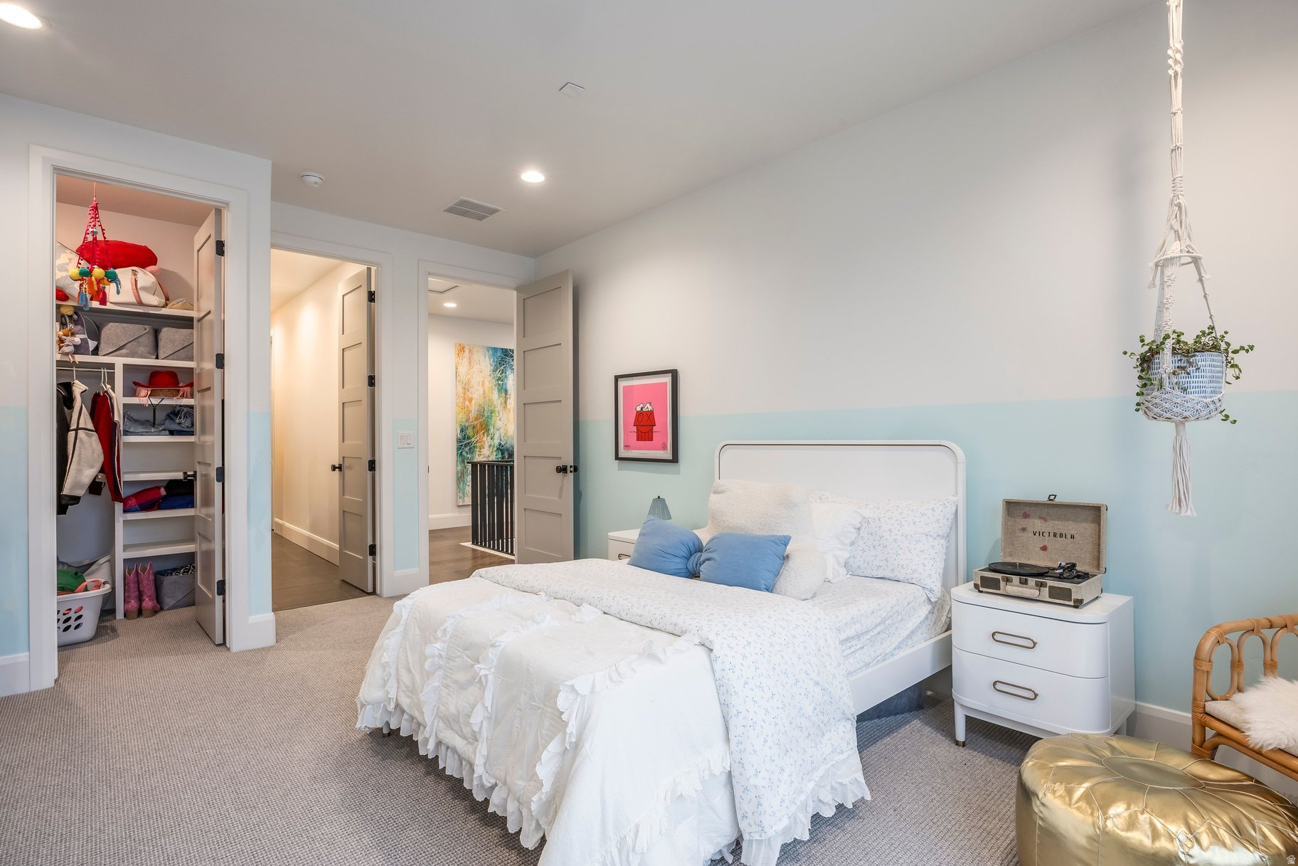 PARK CITY - Residential