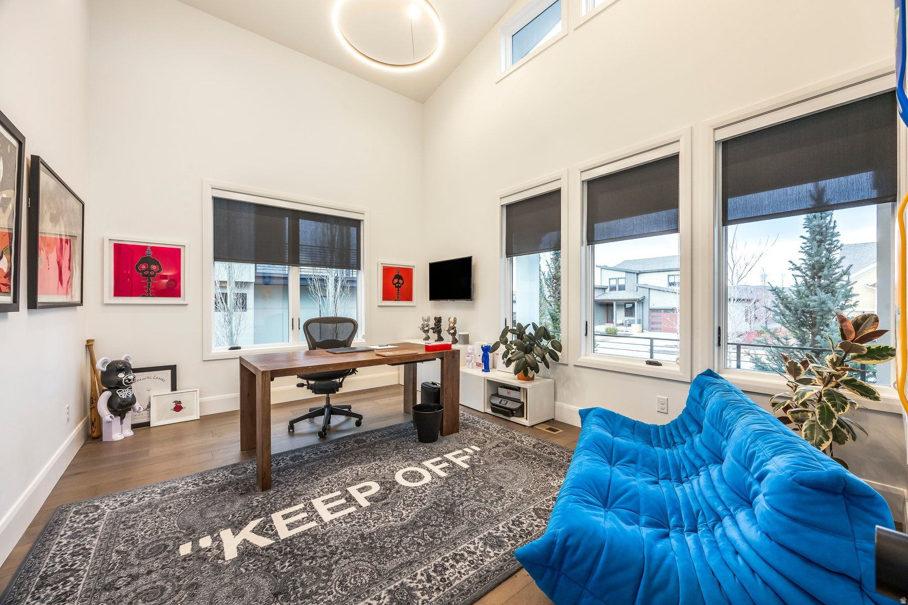 PARK CITY - Residential