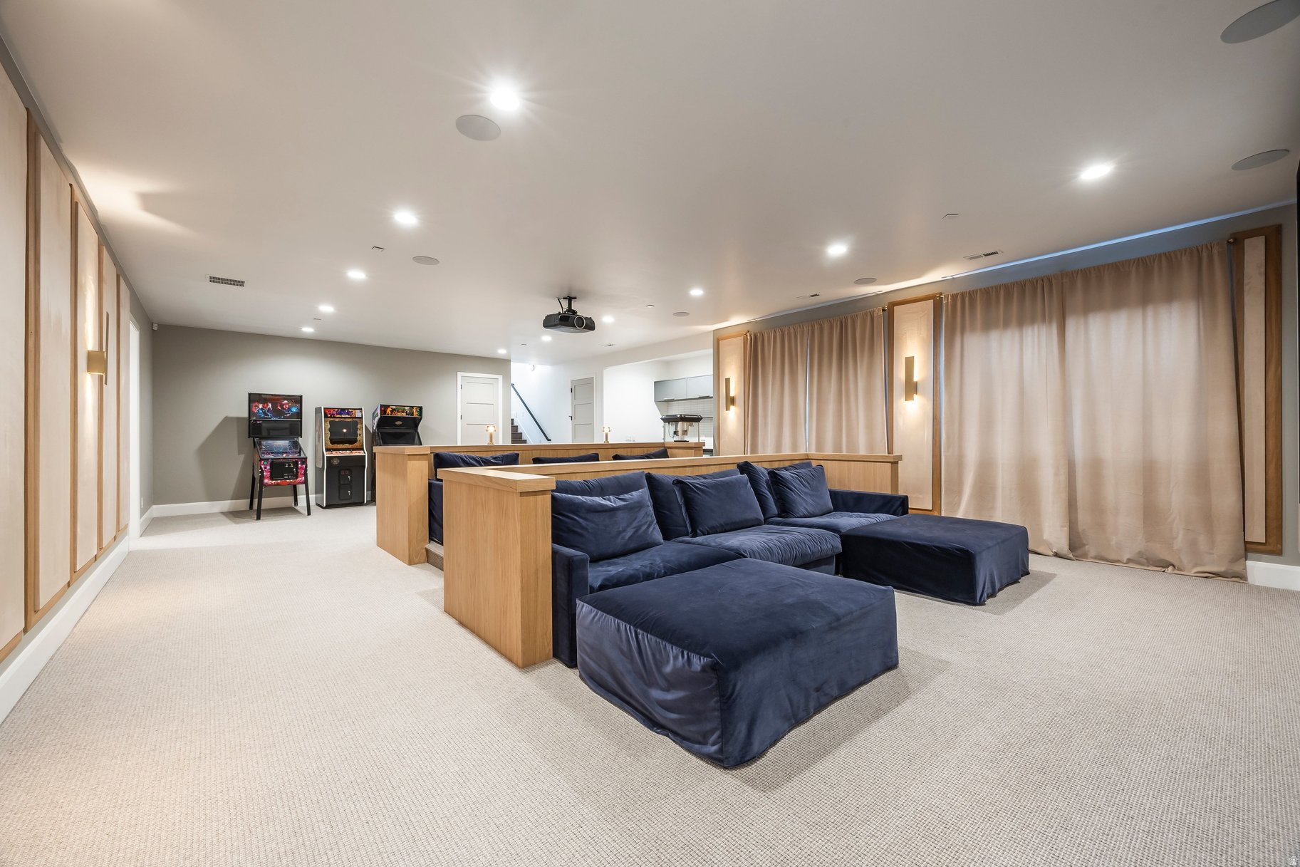 PARK CITY - Residential