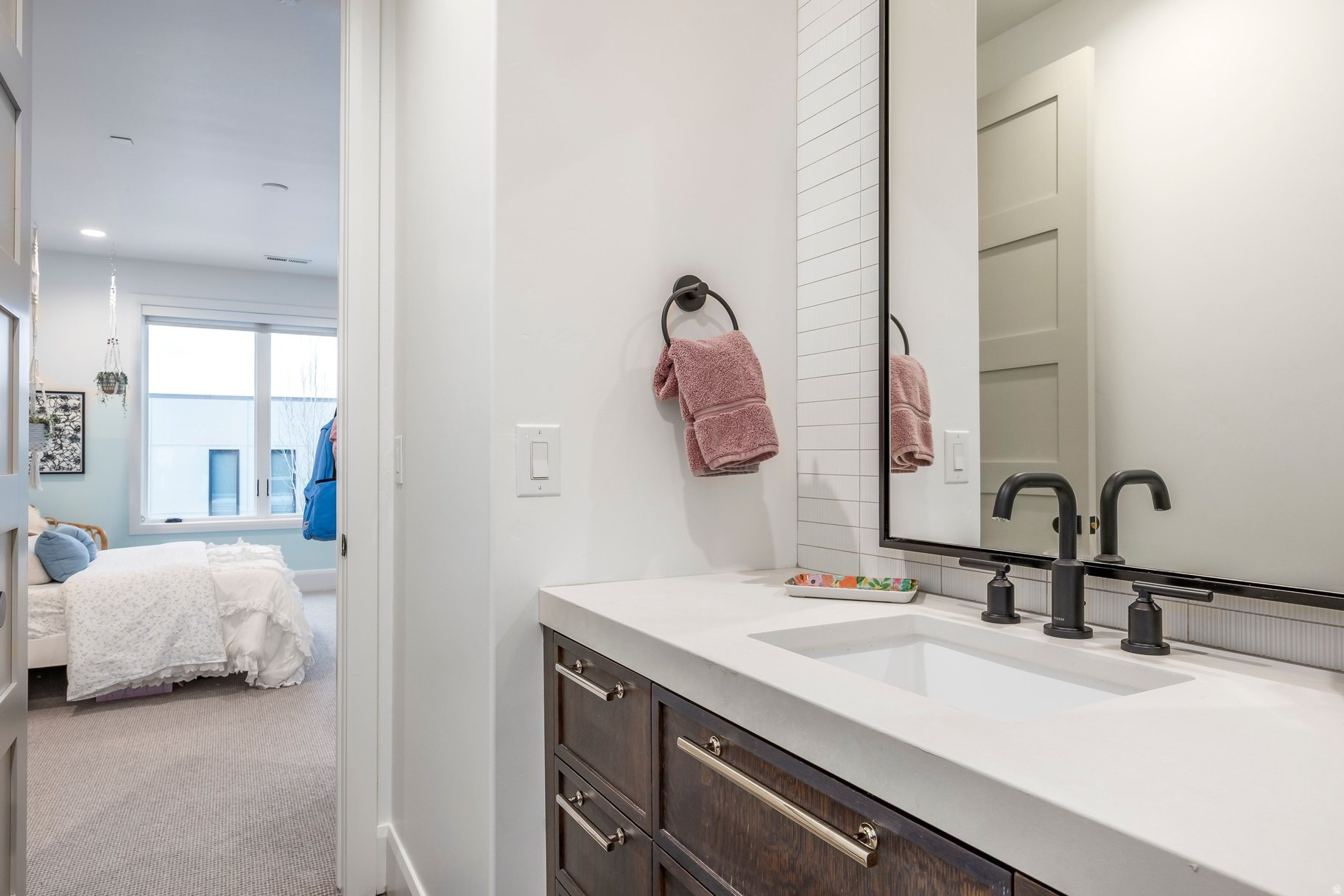 PARK CITY - Residential