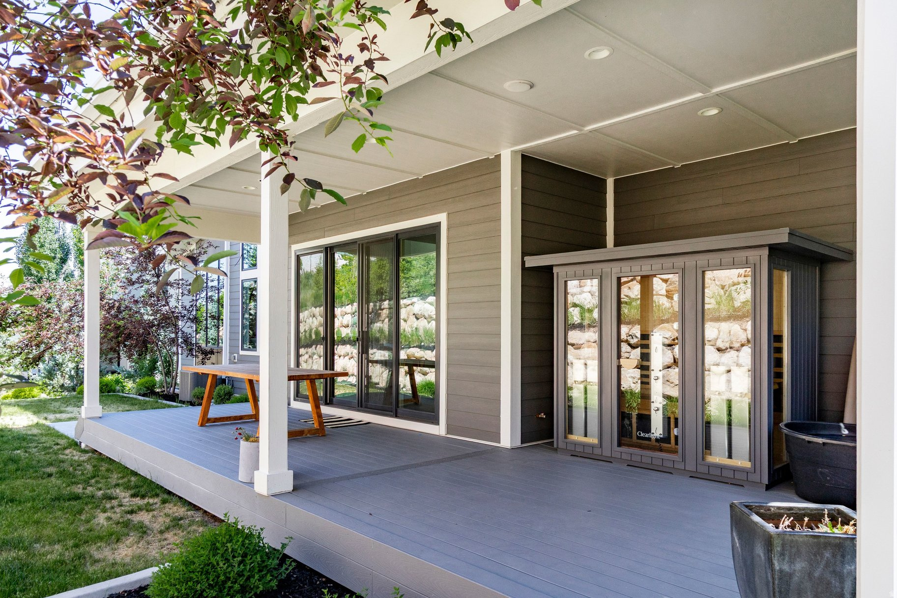 PARK CITY - Residential