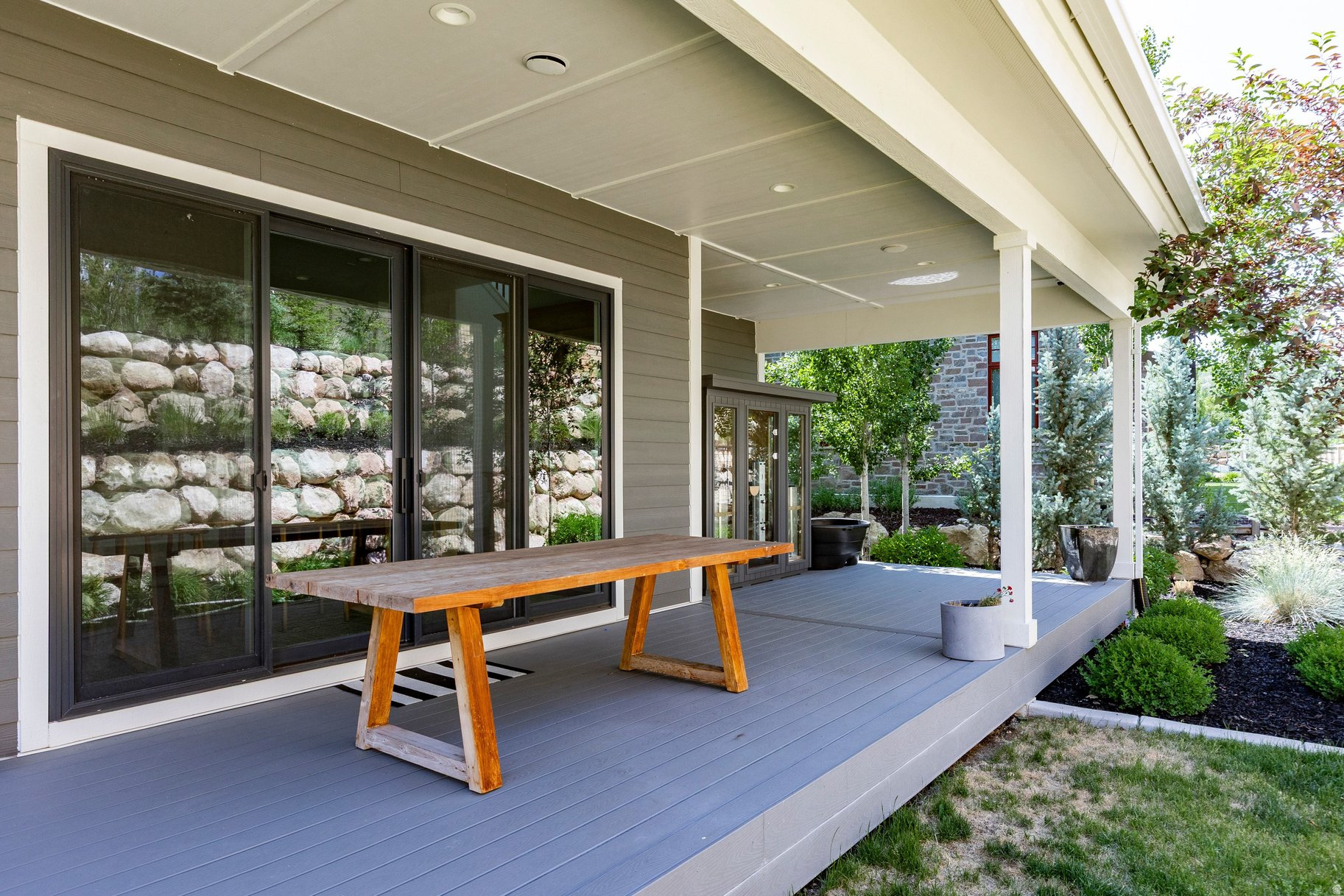 PARK CITY - Residential