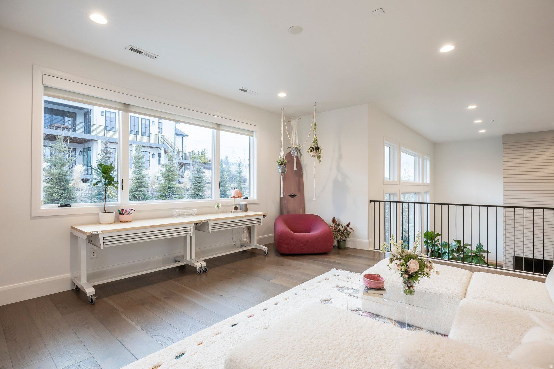 PARK CITY - Residential