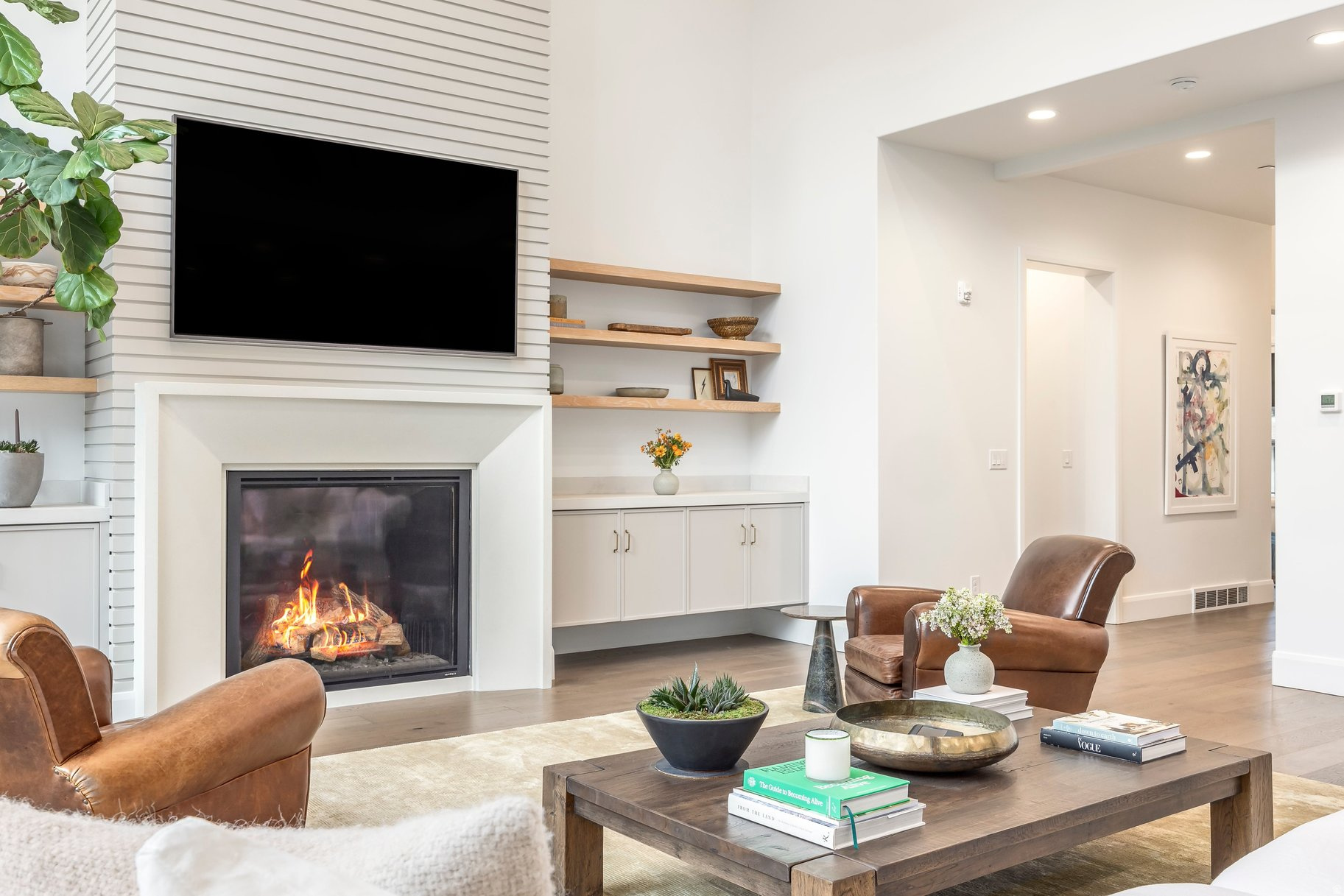 PARK CITY - Residential