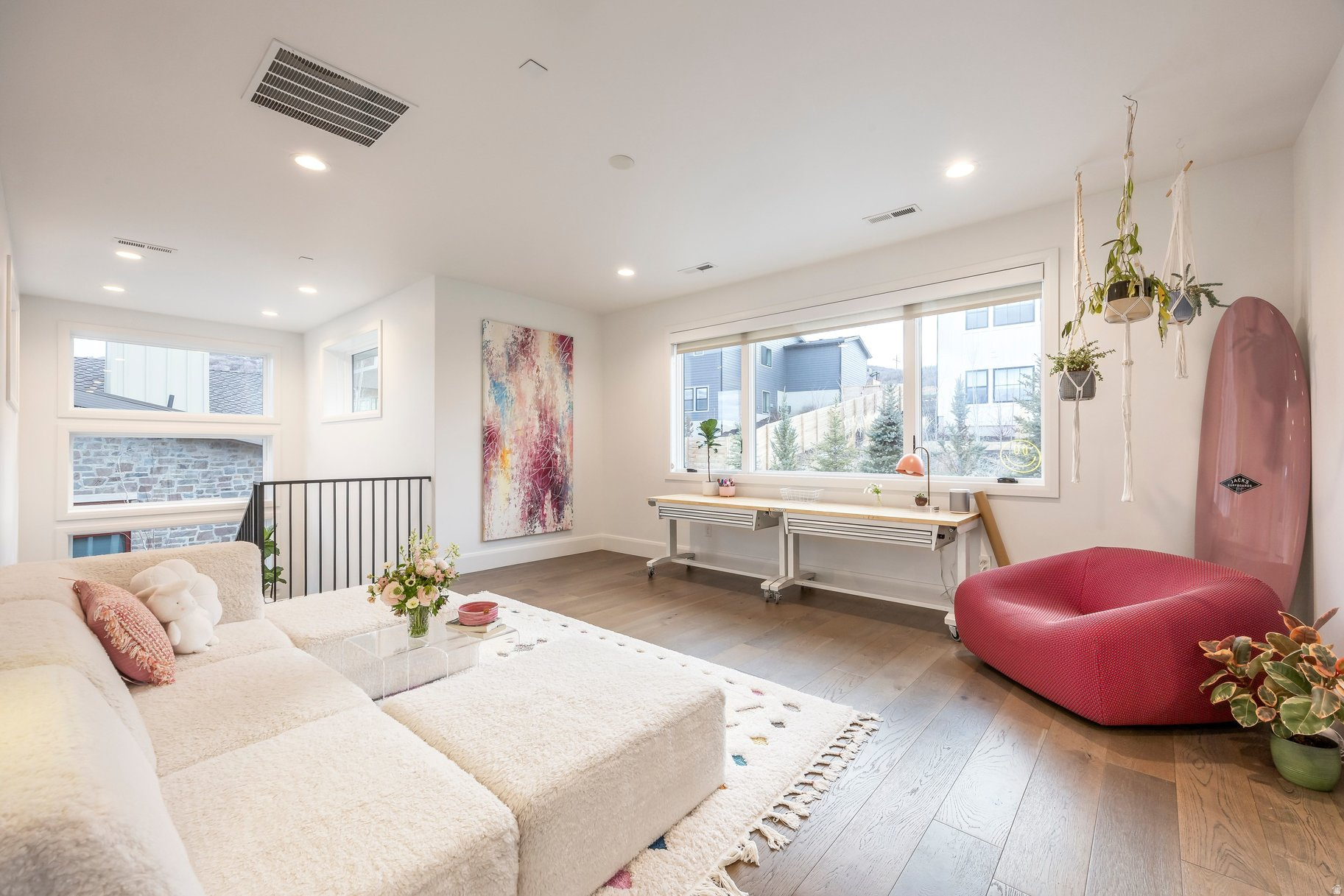 PARK CITY - Residential