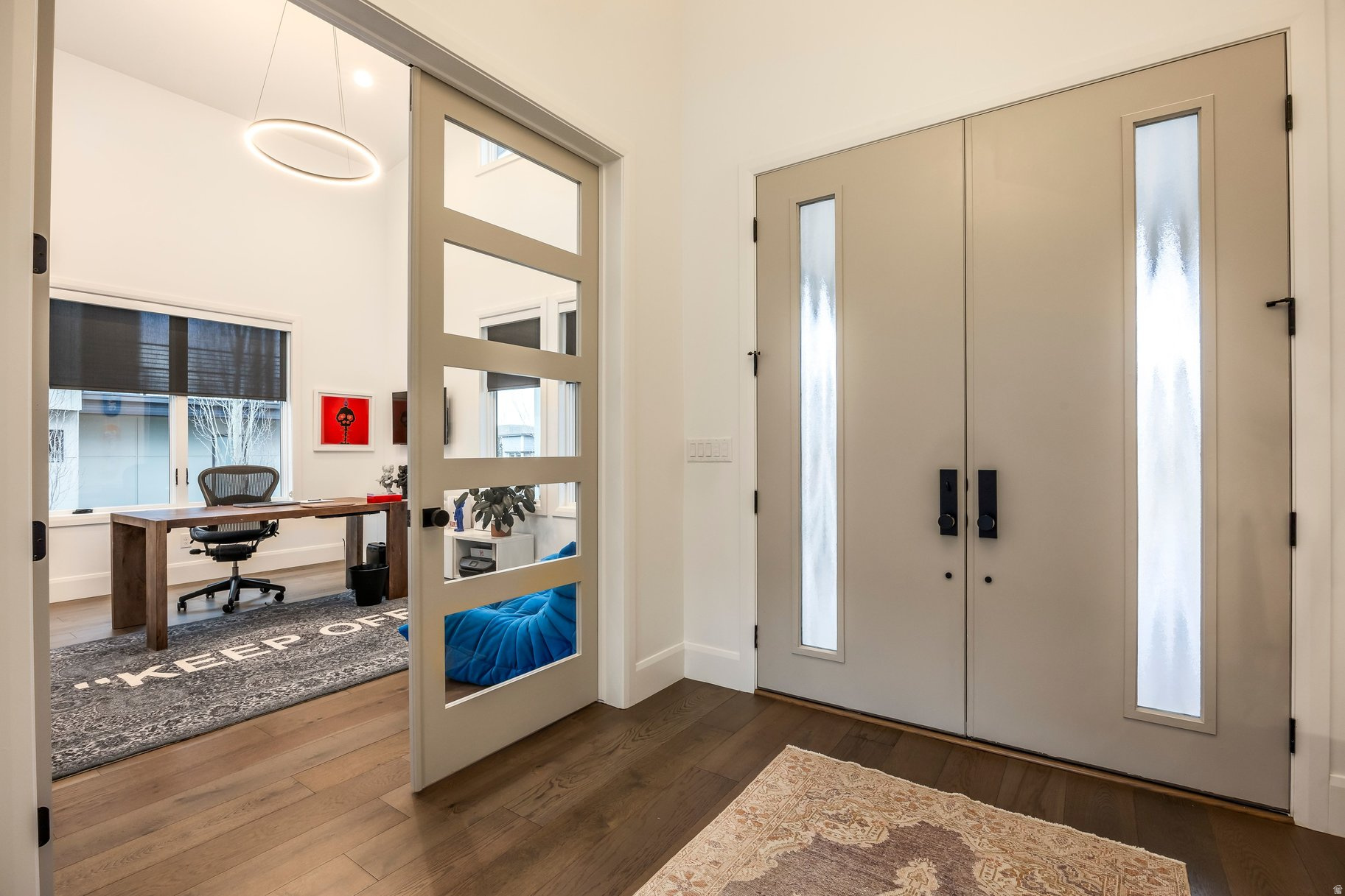 PARK CITY - Residential