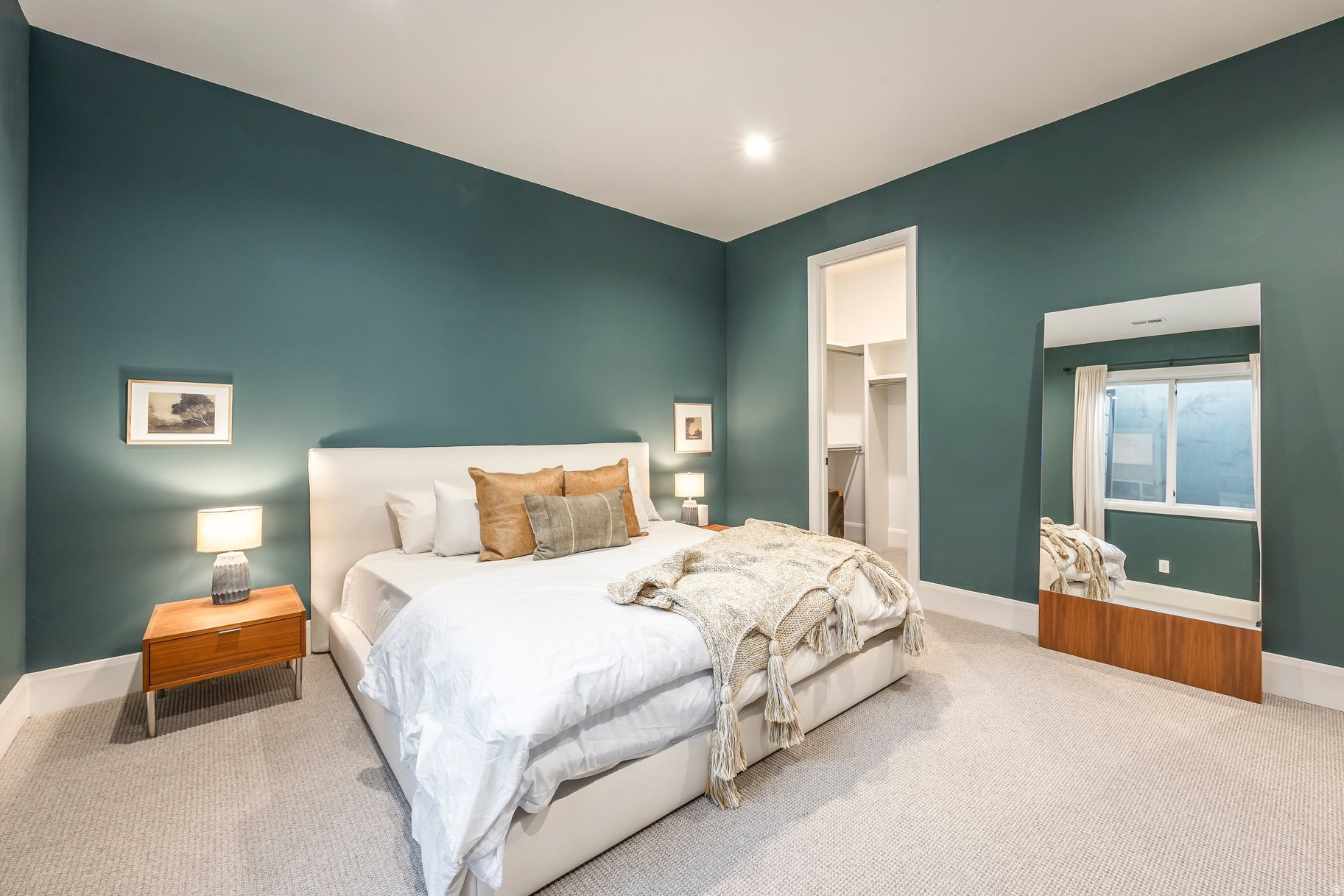 PARK CITY - Residential