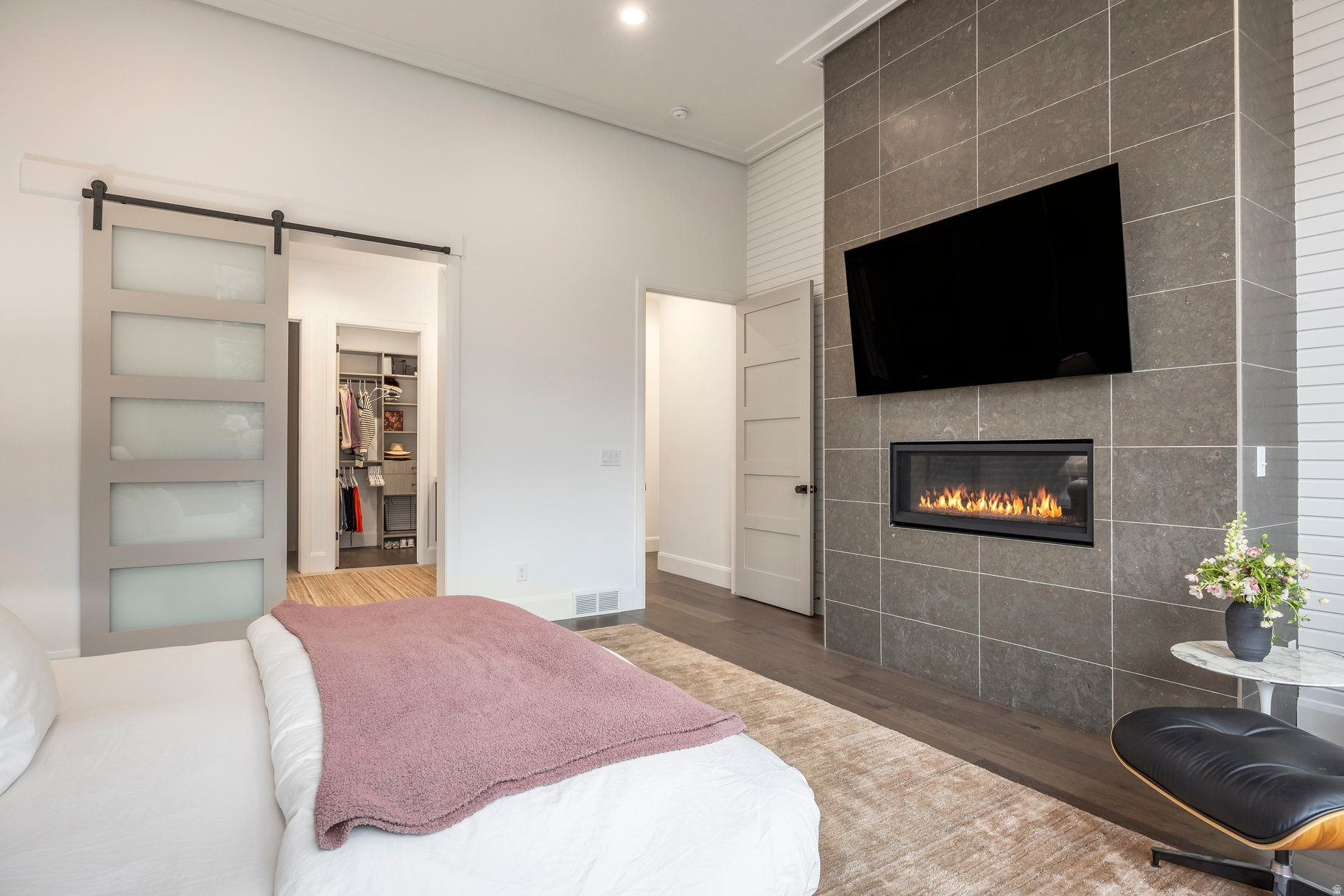 PARK CITY - Residential