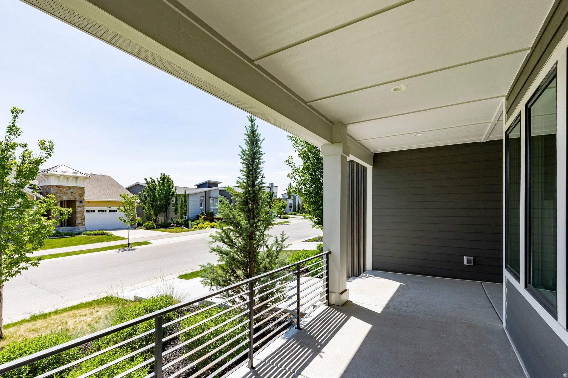 PARK CITY - Residential