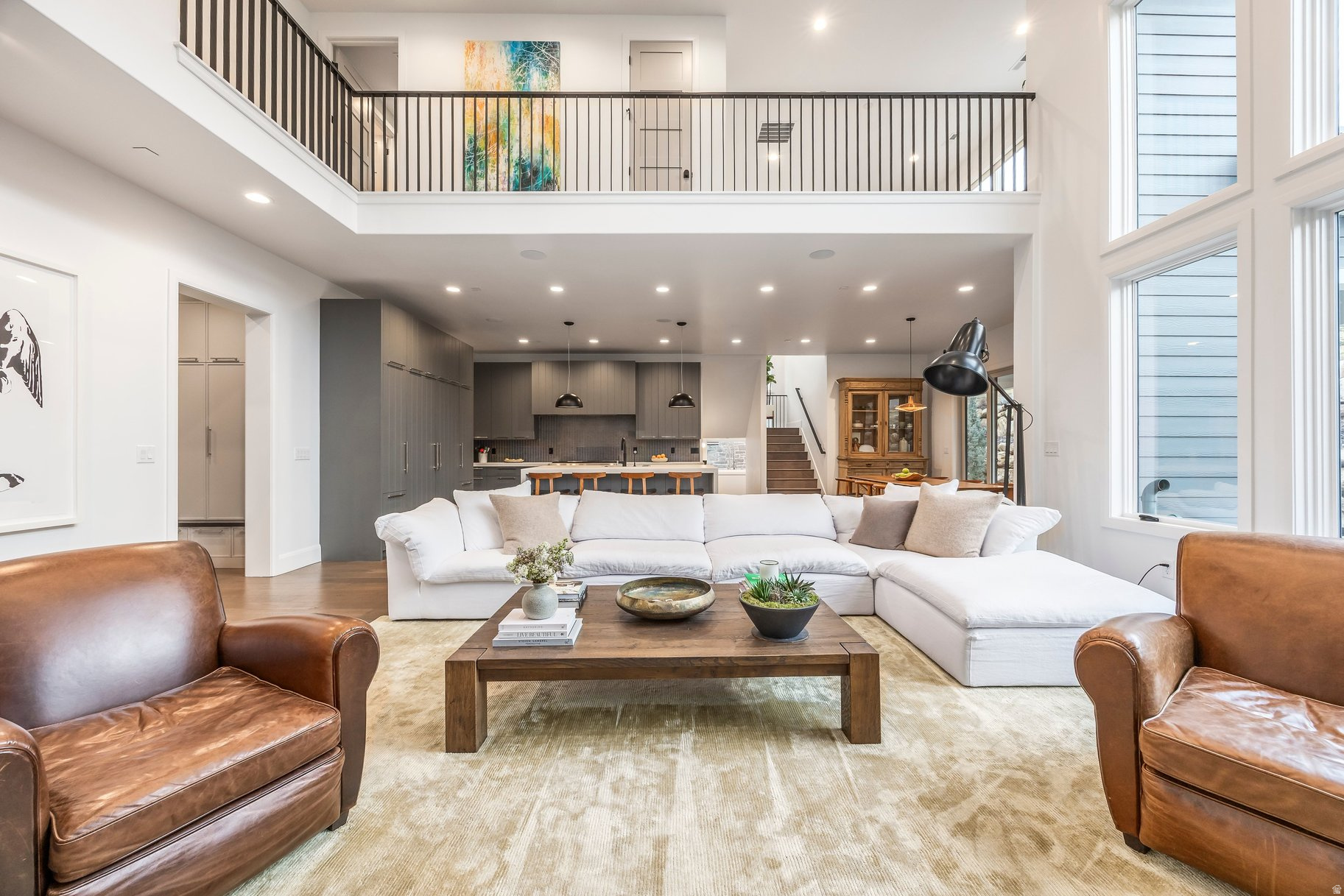 PARK CITY - Residential