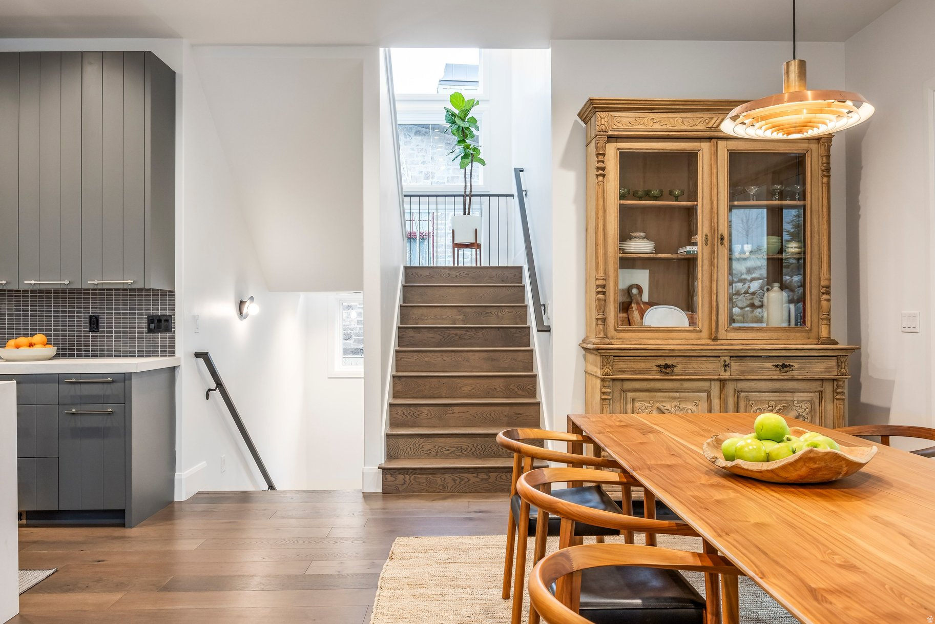 PARK CITY - Residential