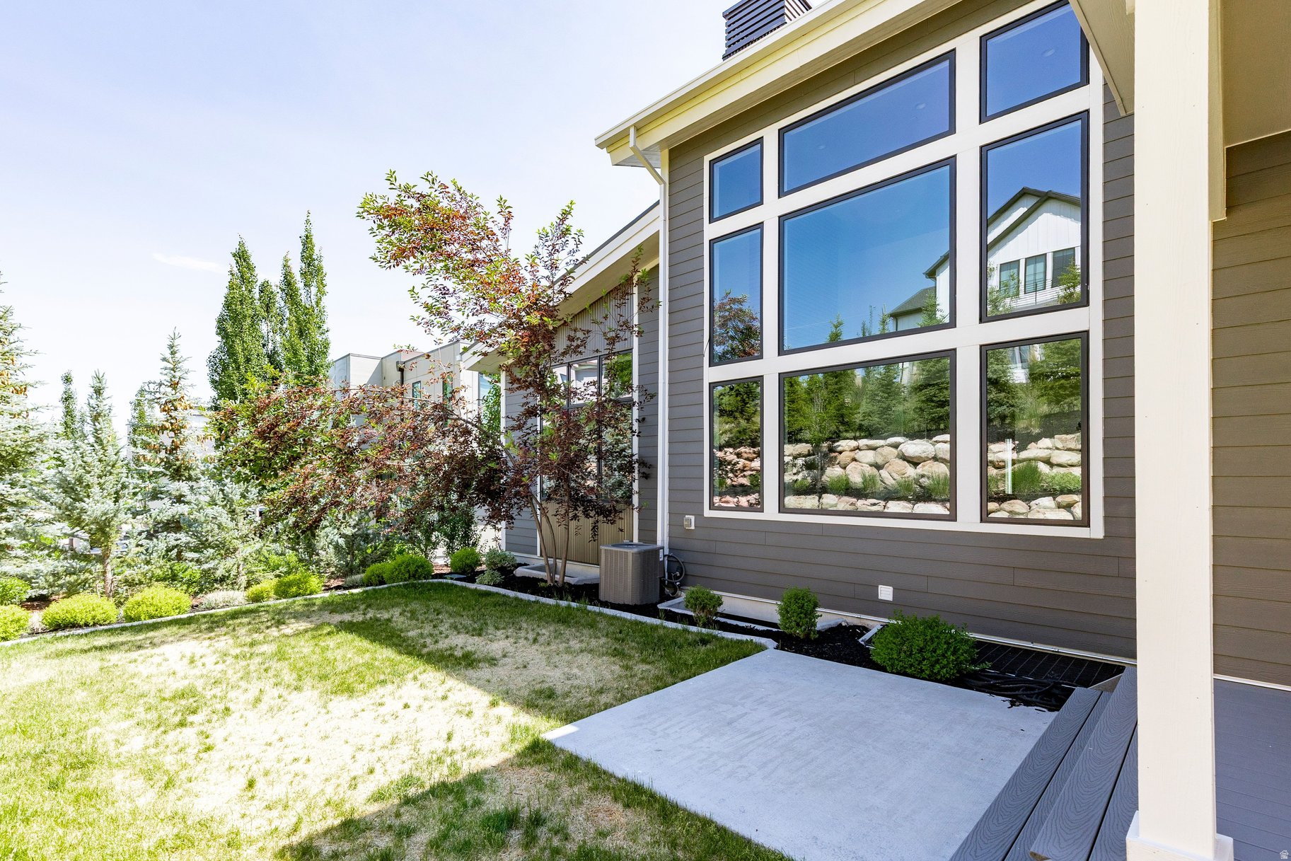 PARK CITY - Residential