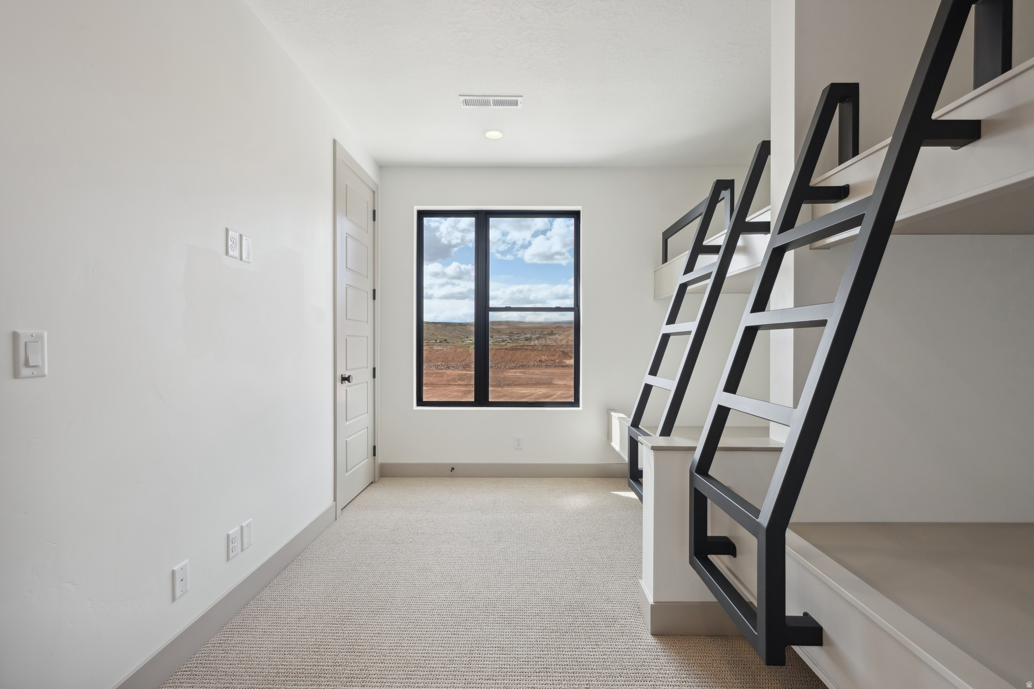ISLAND AT CORAL CANYON - Residential