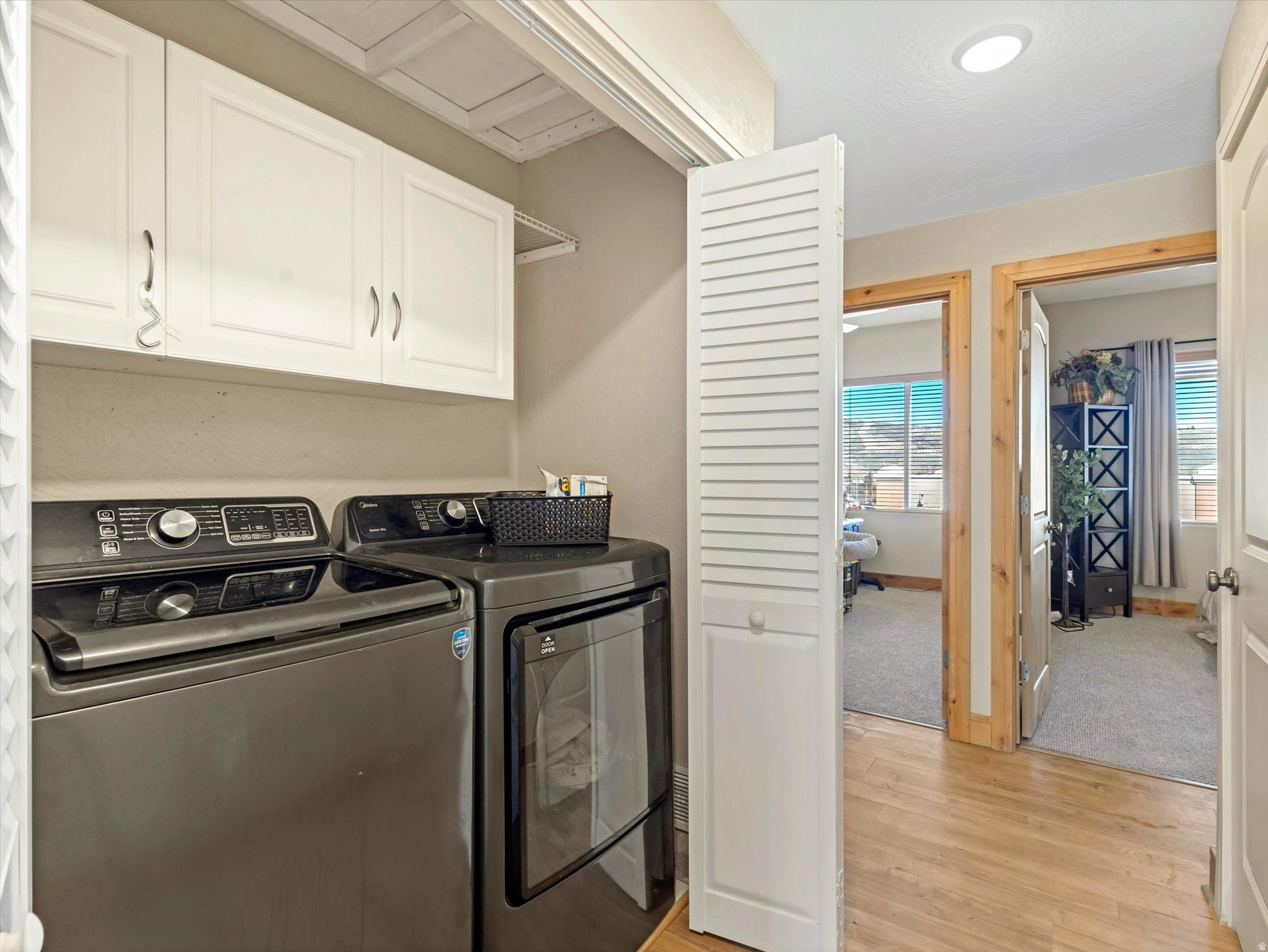 FOX POINT AT REDSTONE - Residential