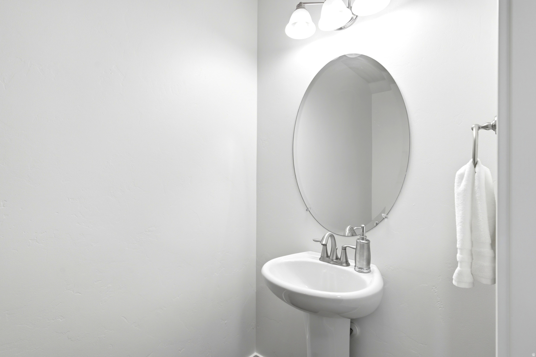 FARMINGTON GREENS PUD - Residential