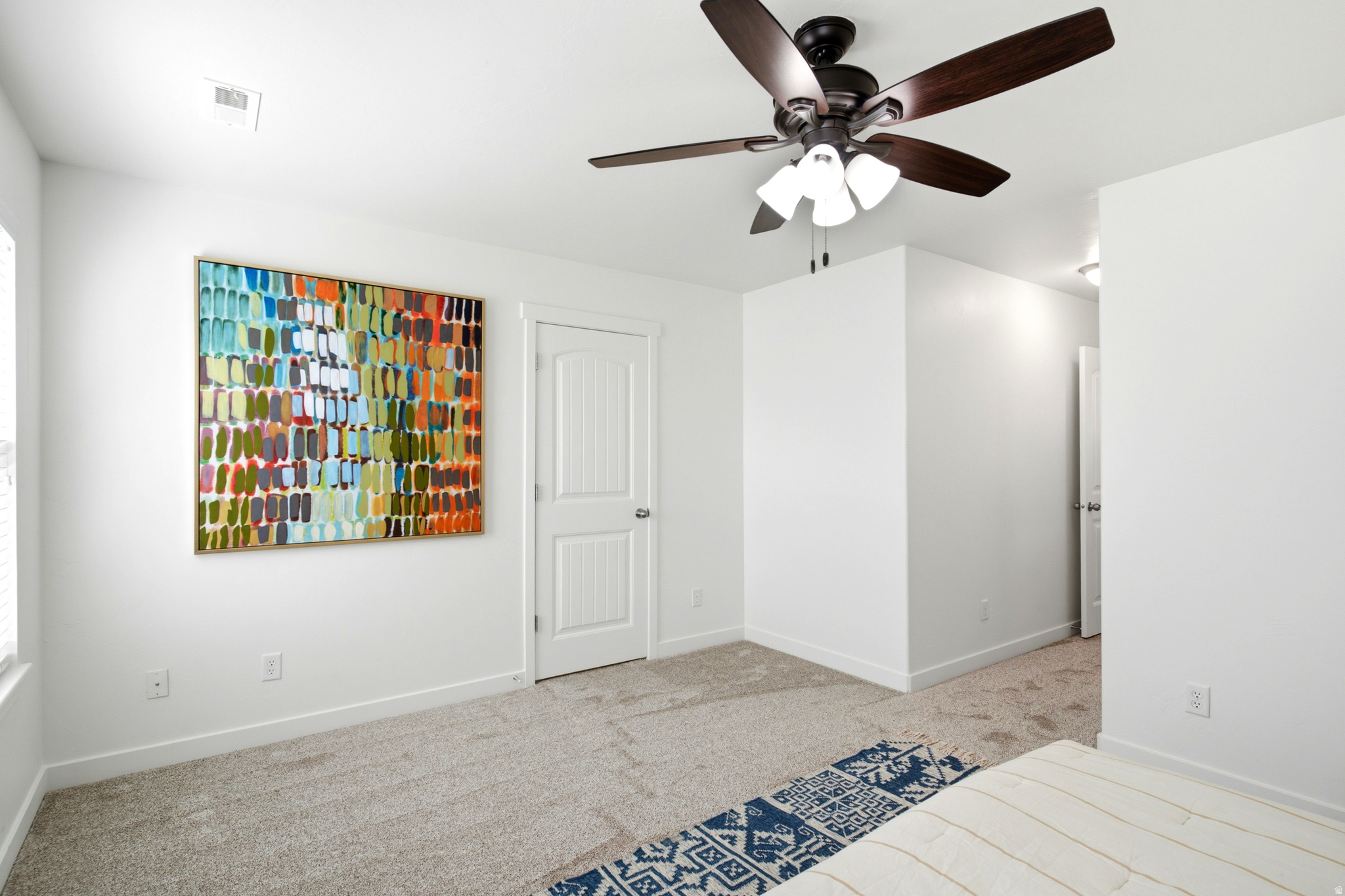 FARMINGTON GREENS PUD - Residential