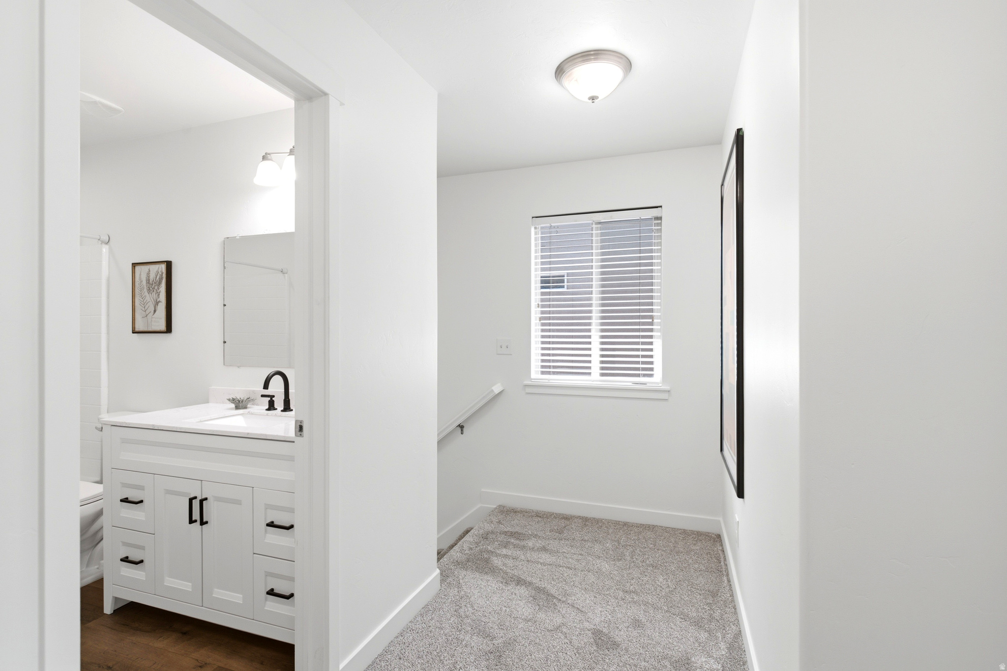 FARMINGTON GREENS PUD - Residential