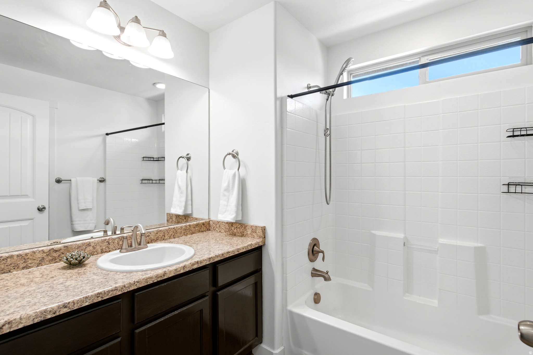 FARMINGTON GREENS PUD - Residential