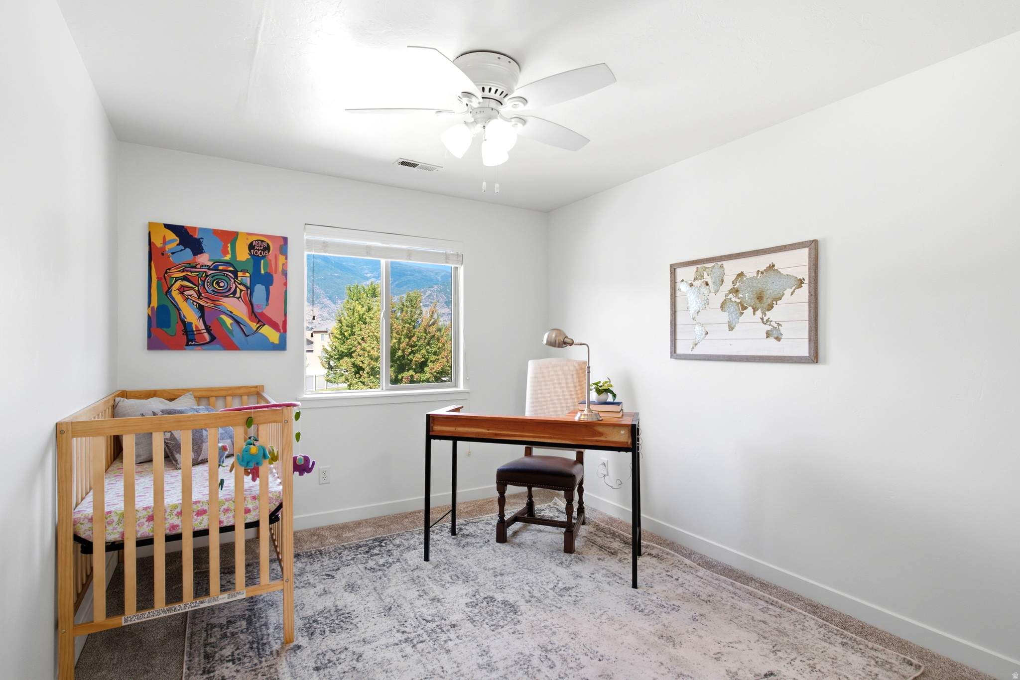 FARMINGTON GREENS PUD - Residential