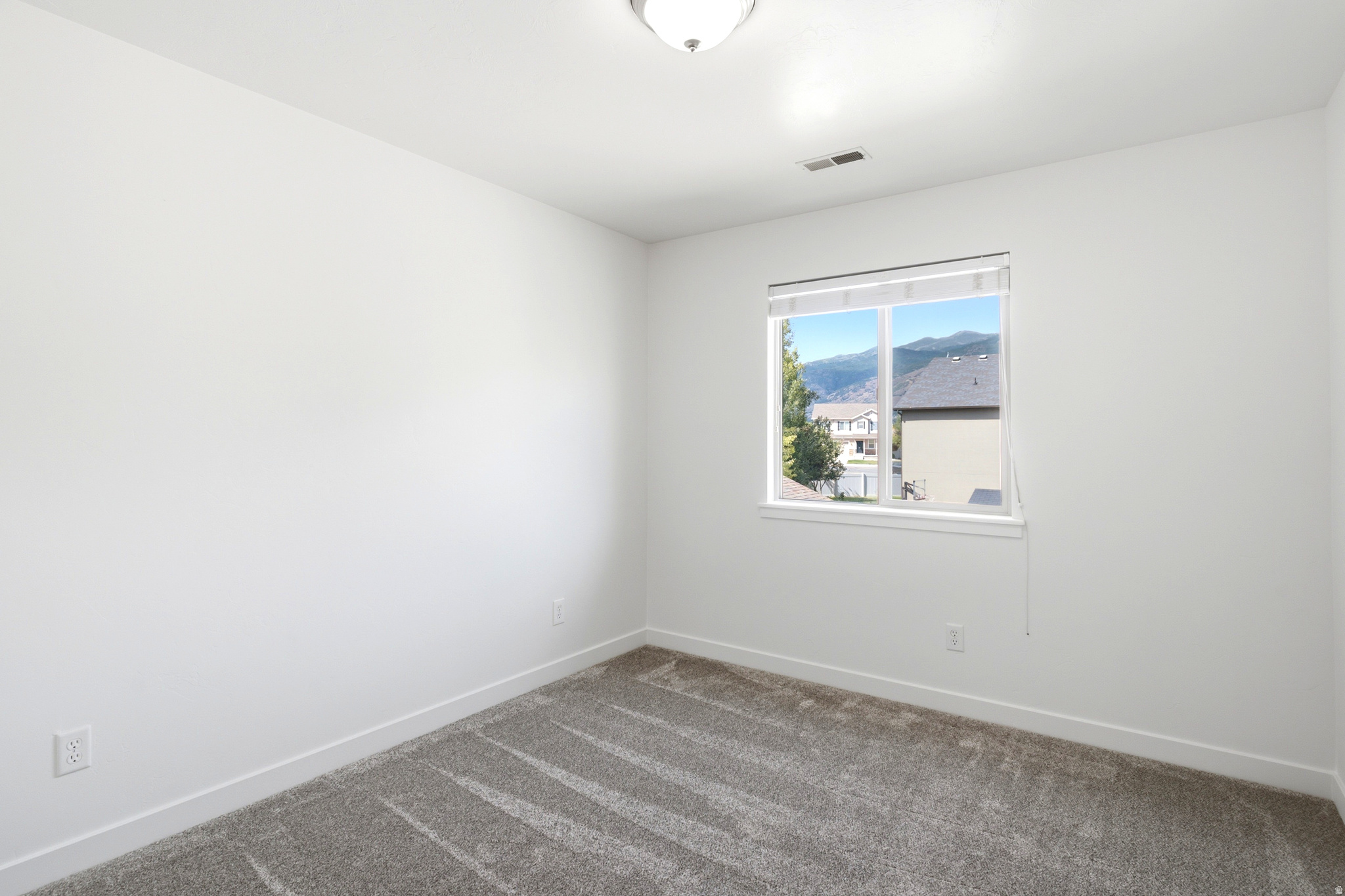 FARMINGTON GREENS PUD - Residential