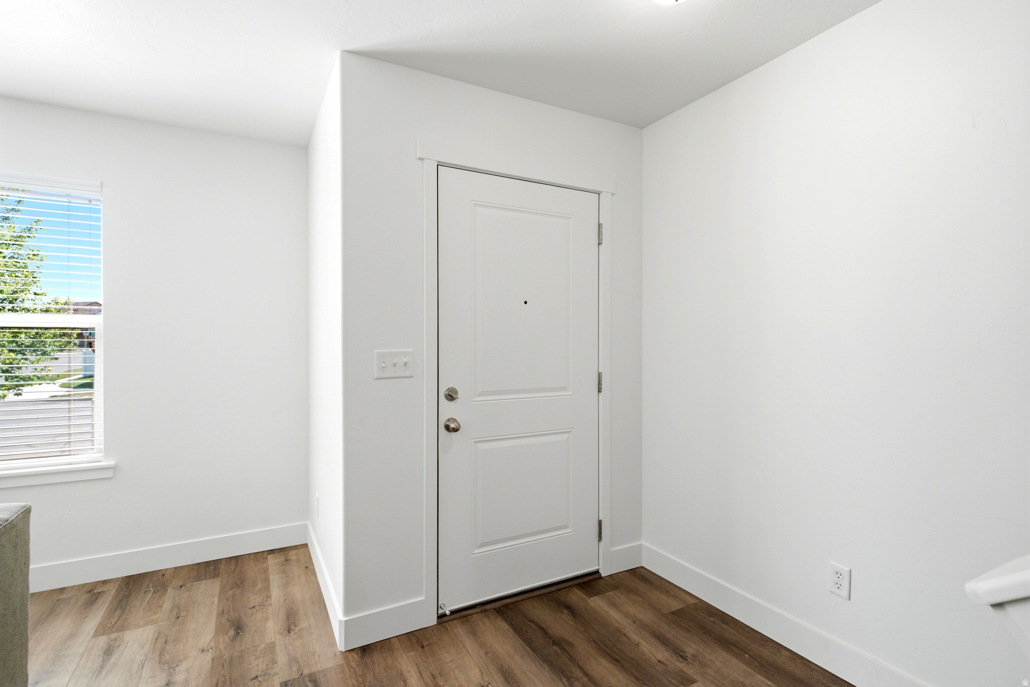 FARMINGTON GREENS PUD - Residential
