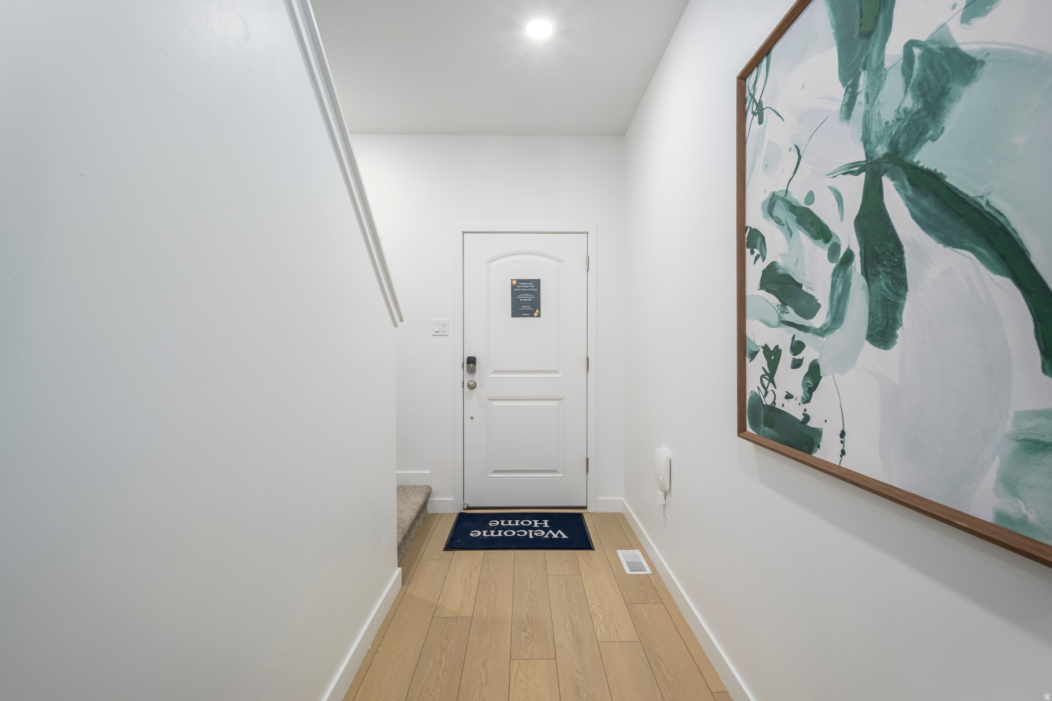 PARKWAY FIELDS - Residential