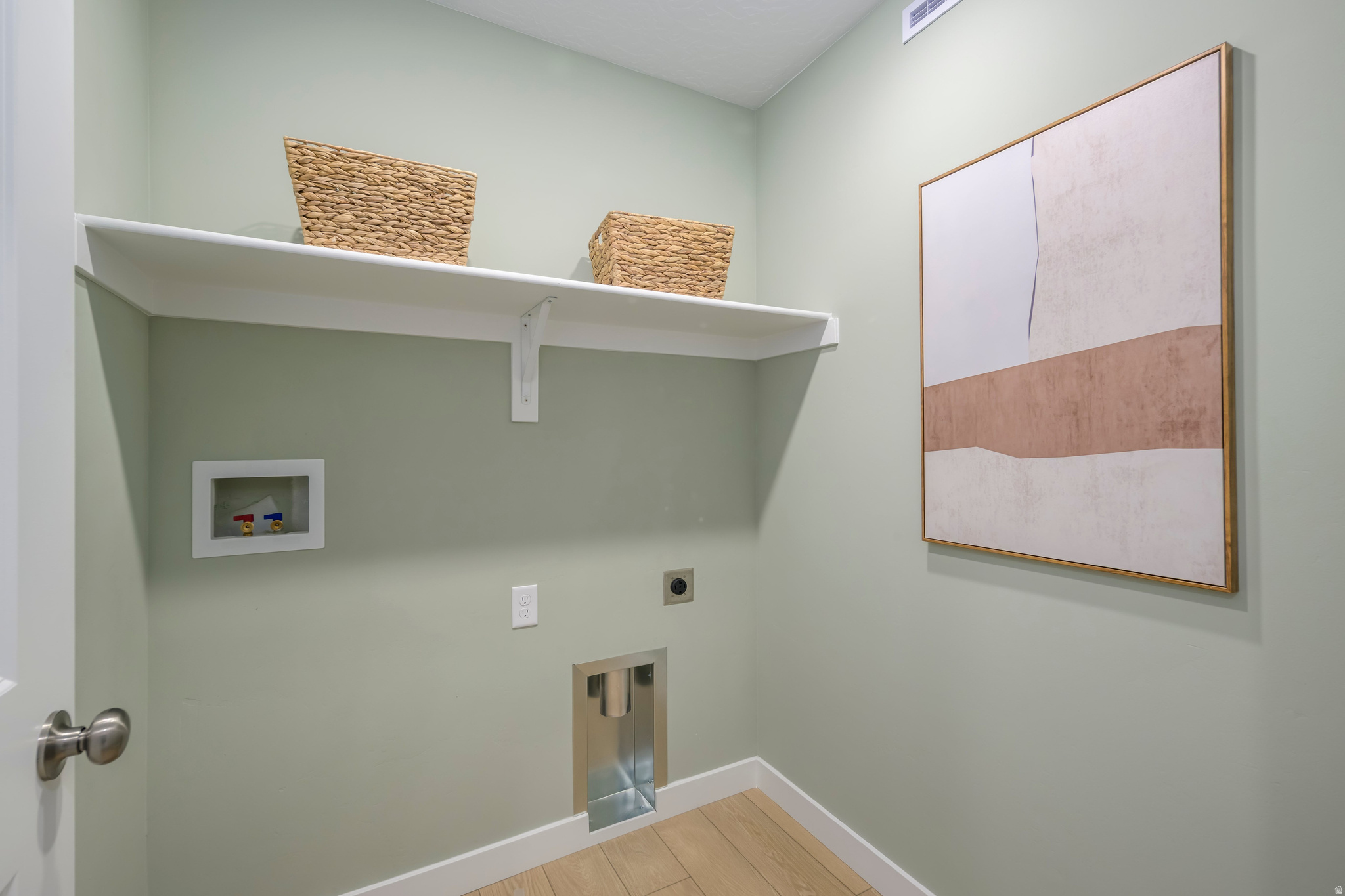 PARKWAY FIELDS - Residential