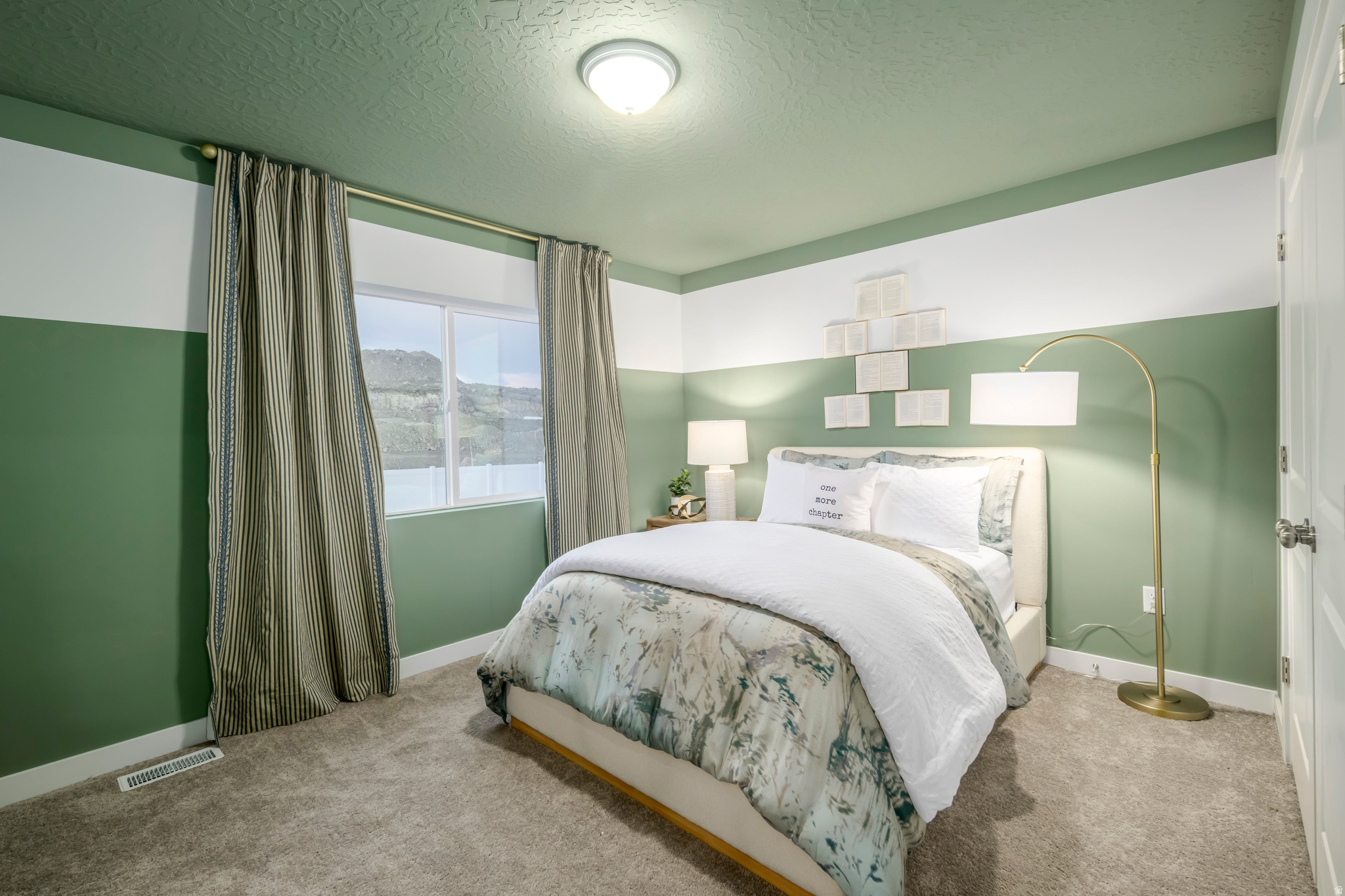 PARKWAY FIELDS - Residential