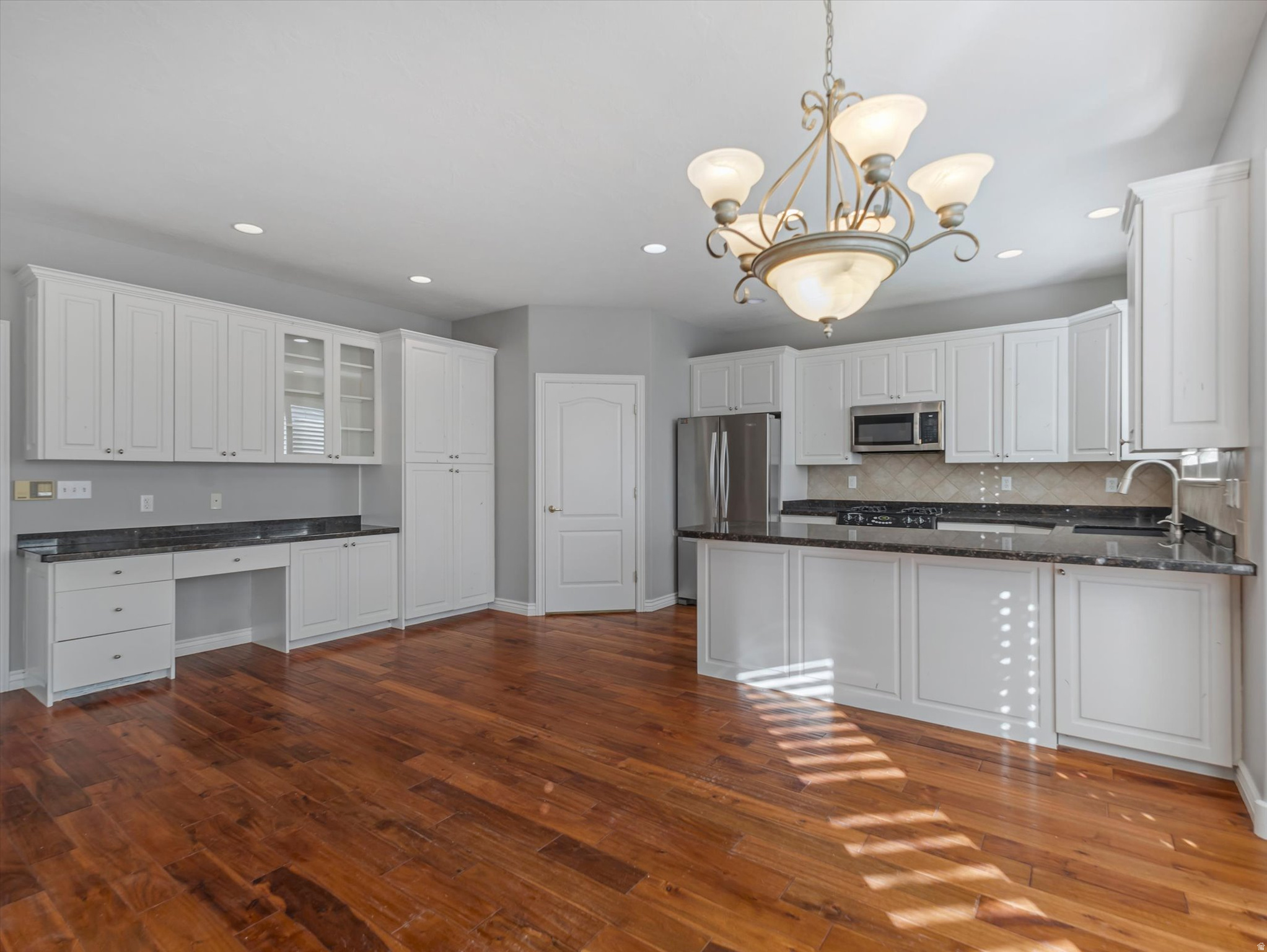 HERITAGE - Residential