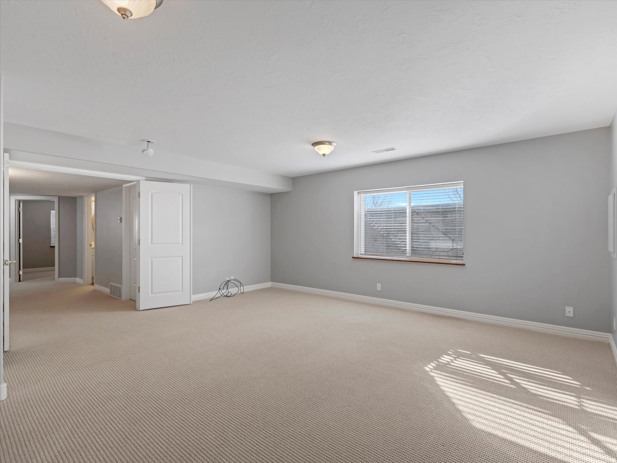 HERITAGE - Residential