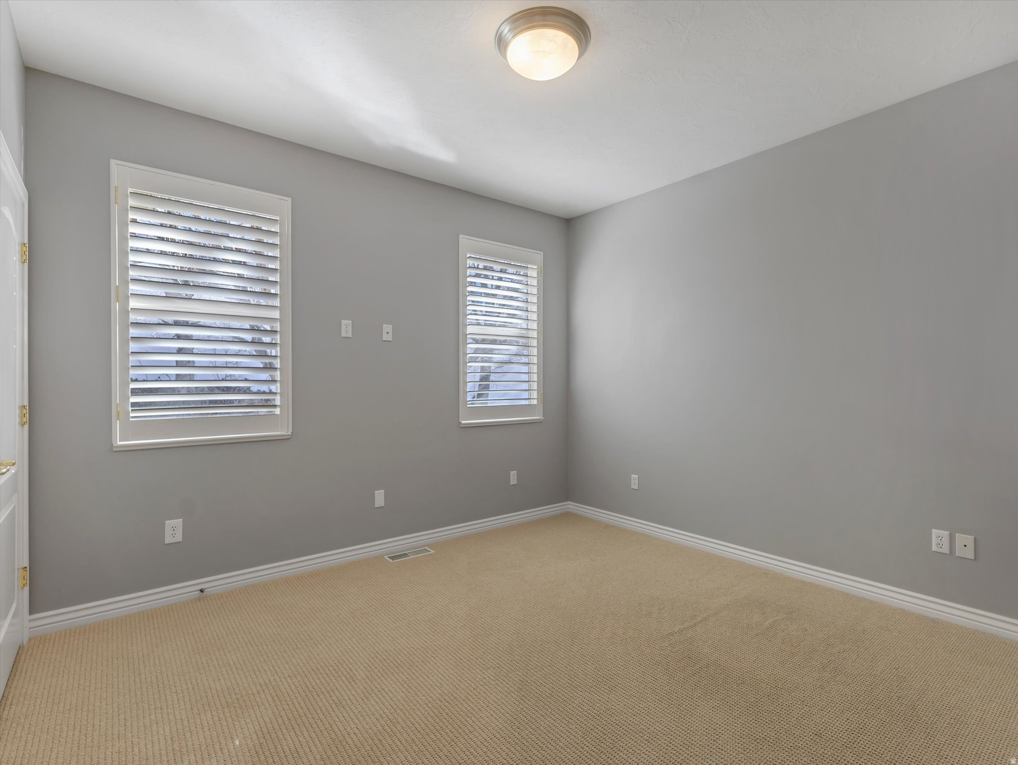 HERITAGE - Residential