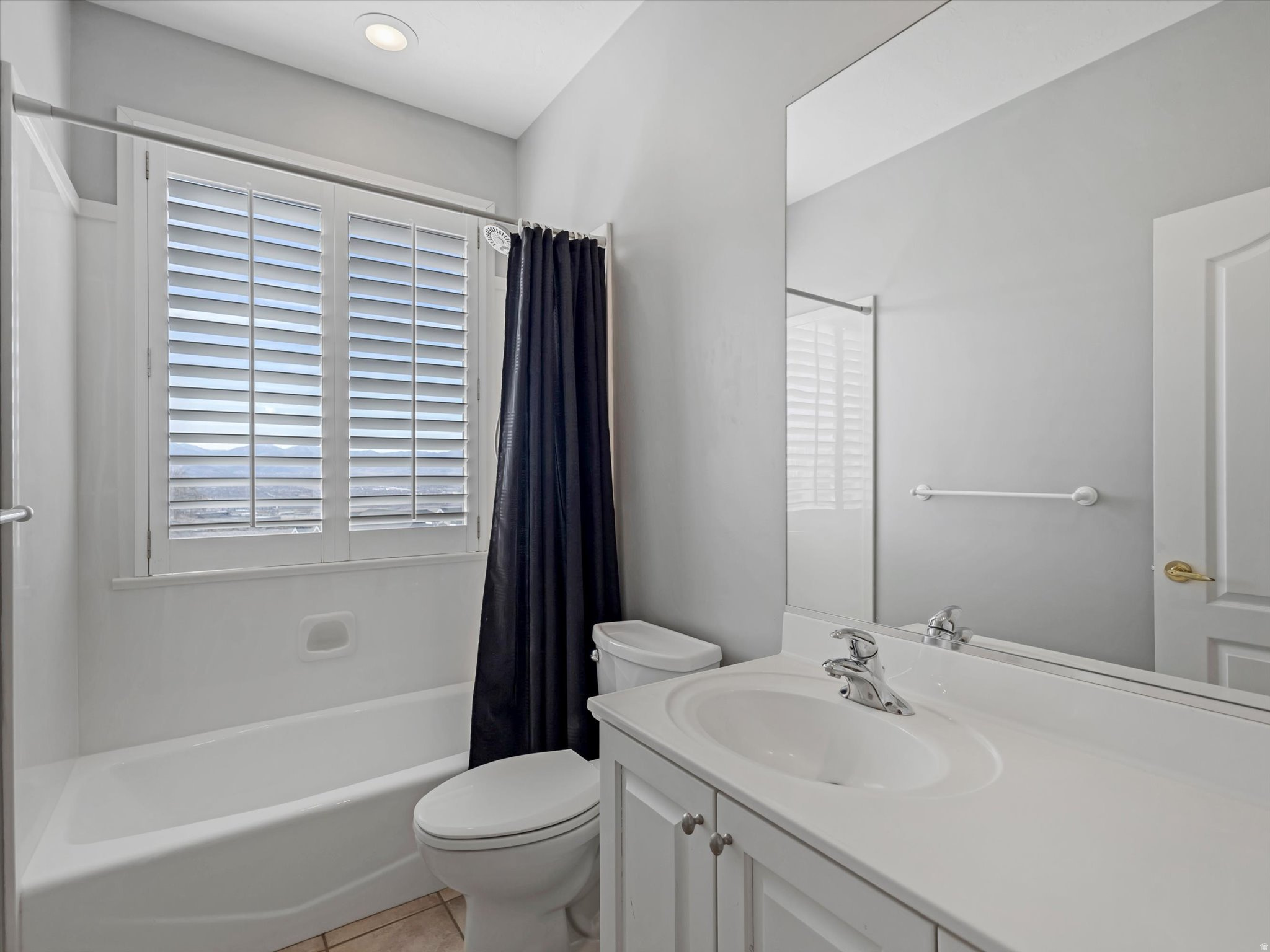 HERITAGE - Residential