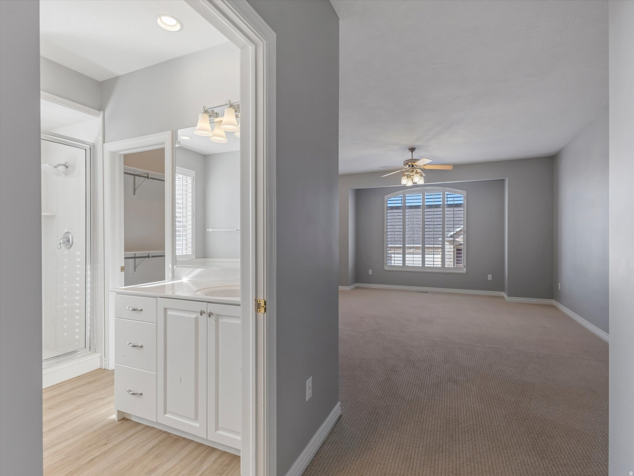 HERITAGE - Residential