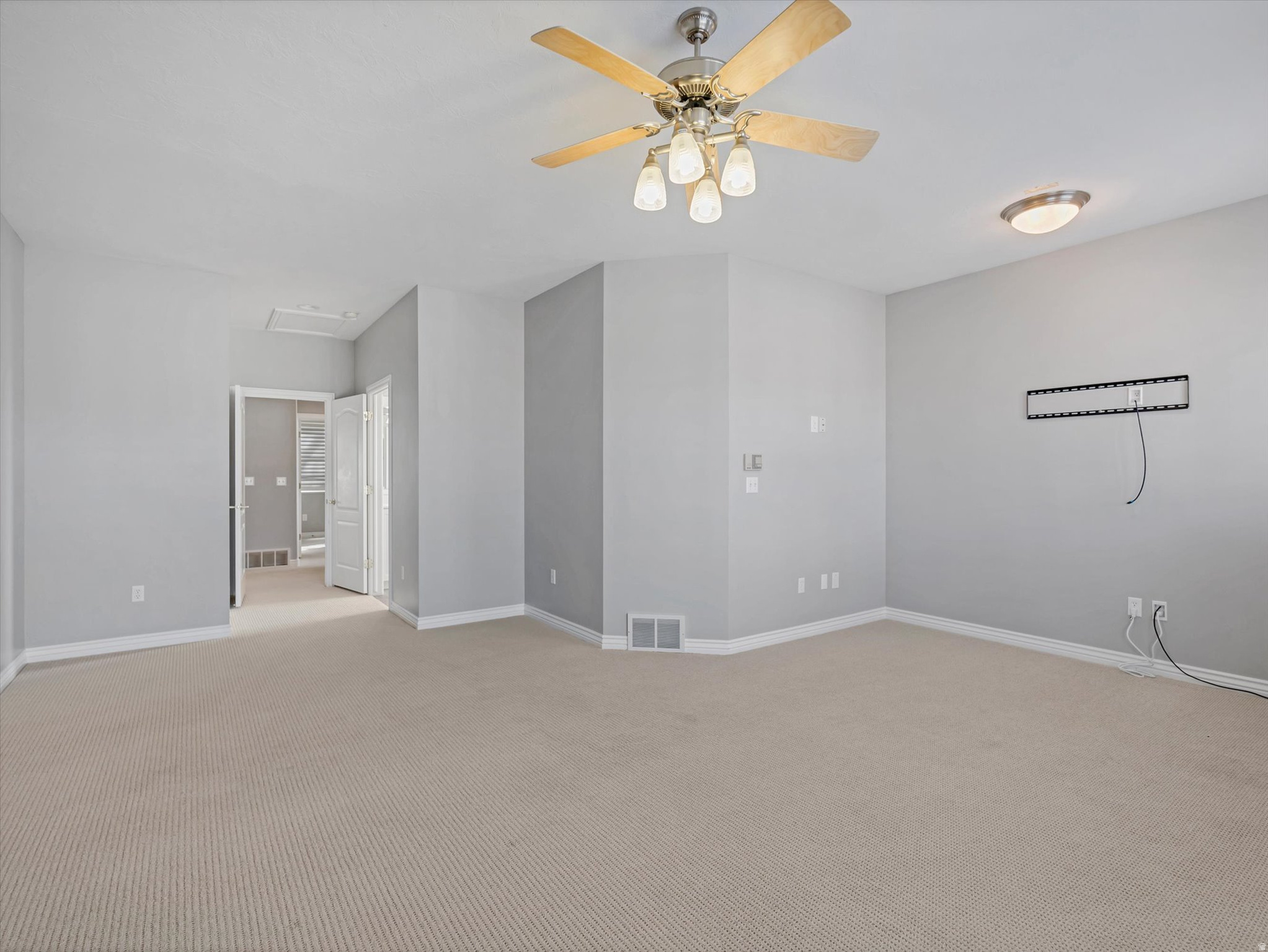 HERITAGE - Residential