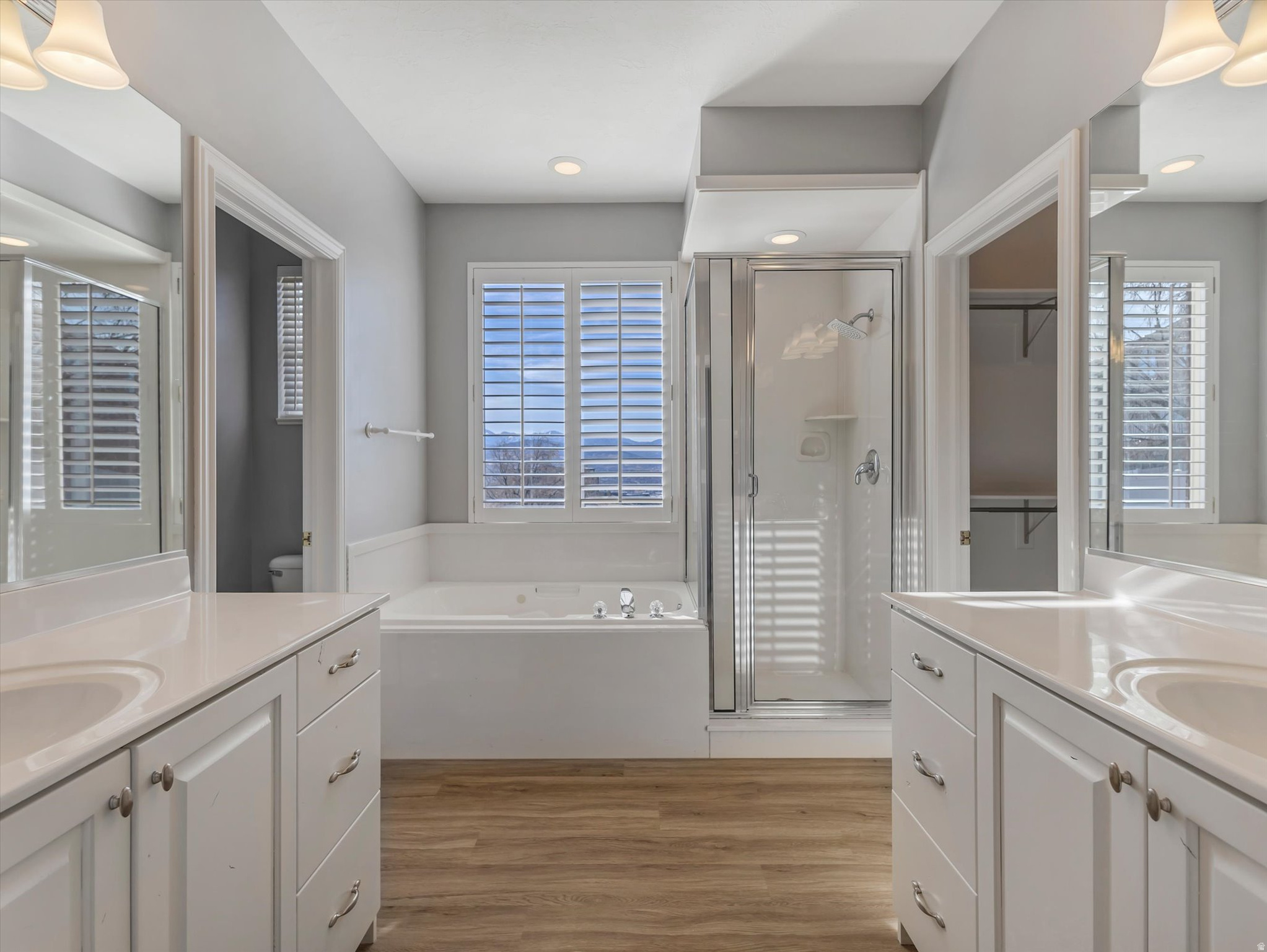 HERITAGE - Residential