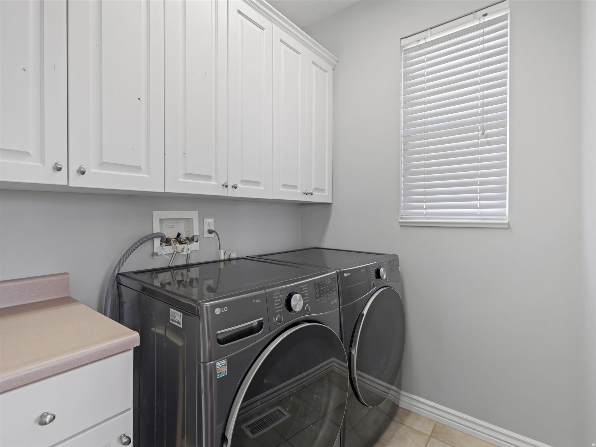 HERITAGE - Residential