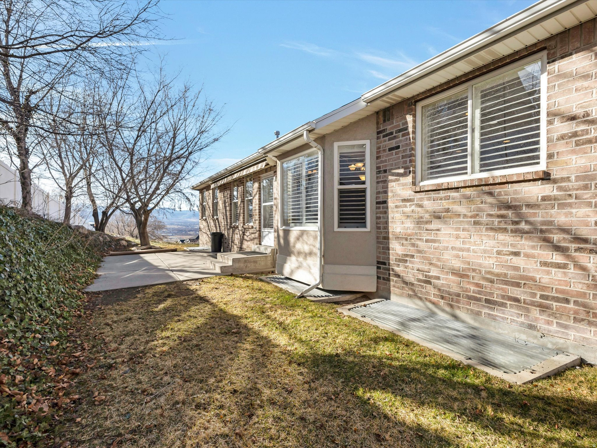 HERITAGE - Residential