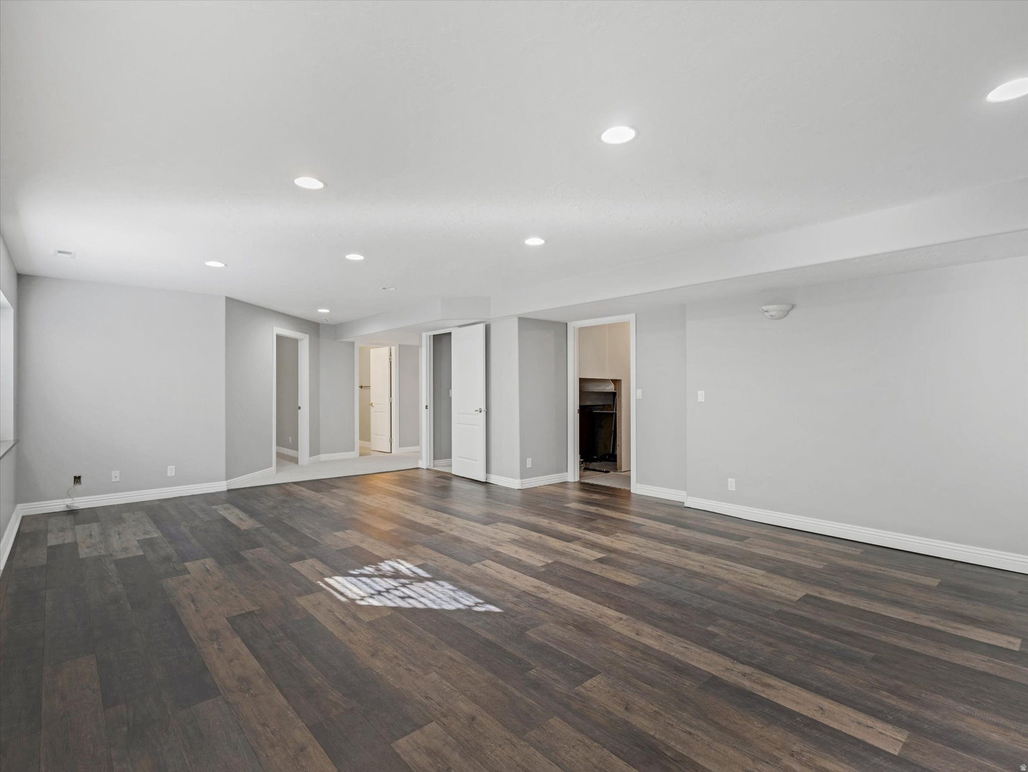 HERITAGE - Residential