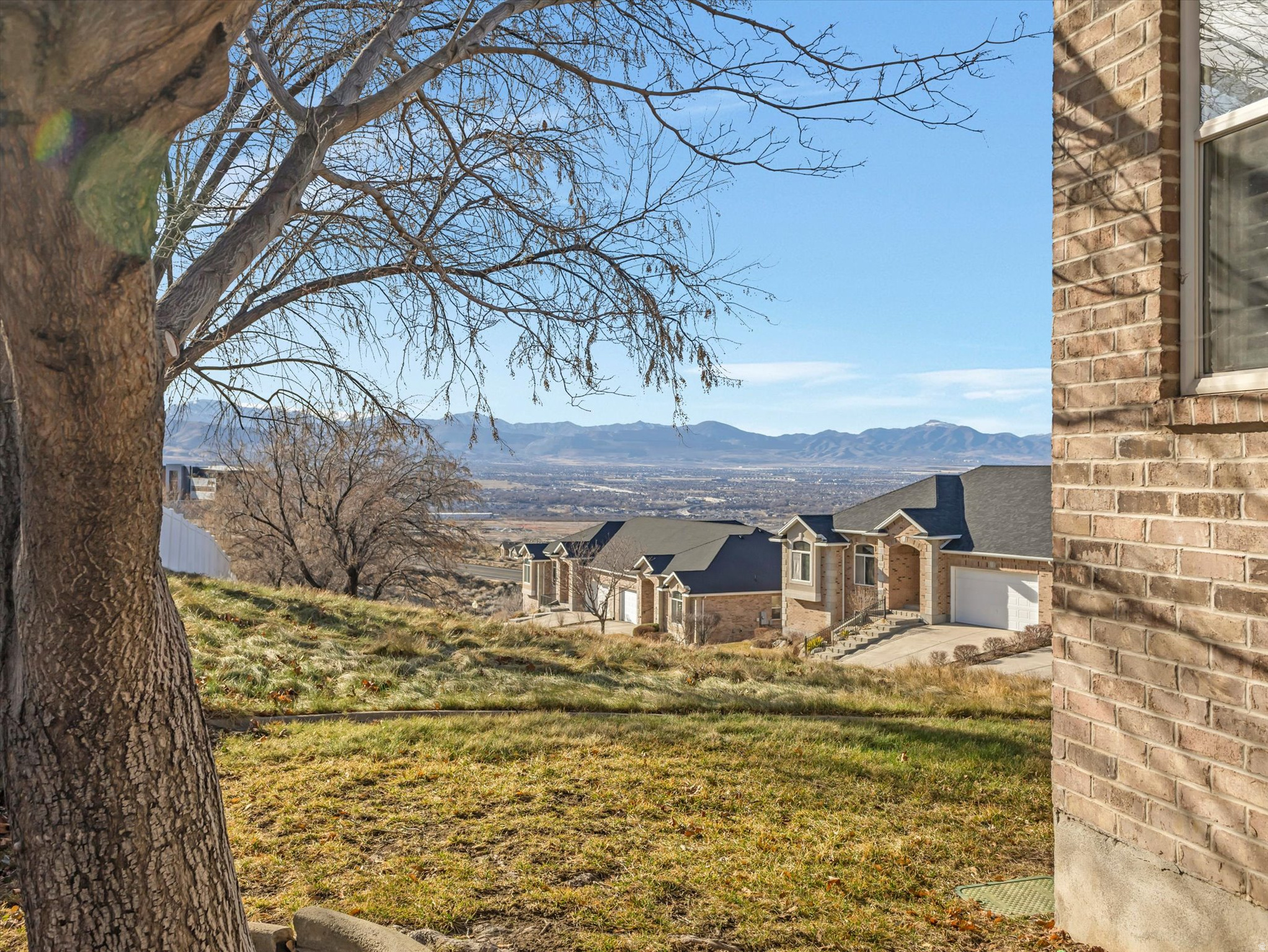 HERITAGE - Residential