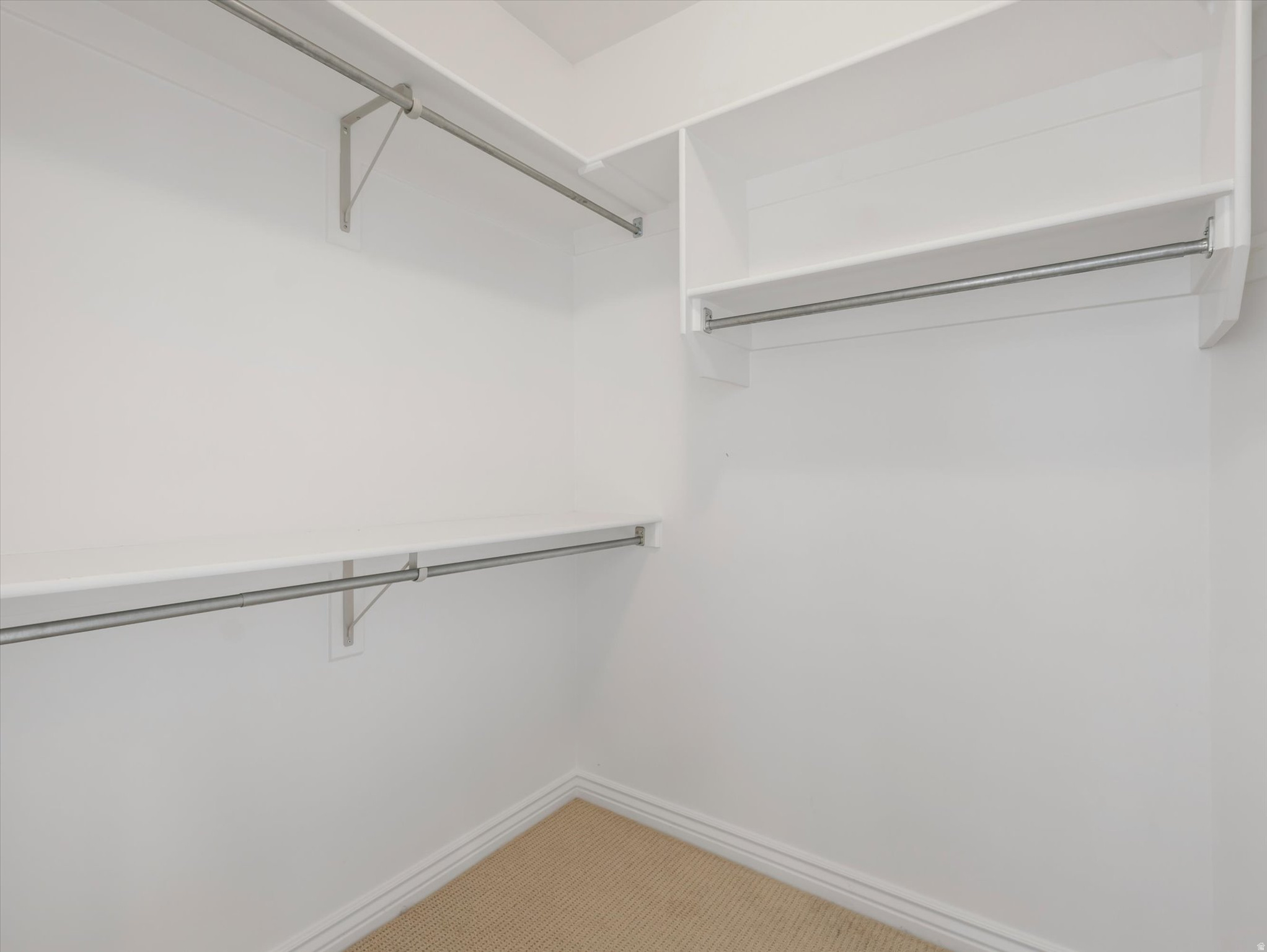 HERITAGE - Residential