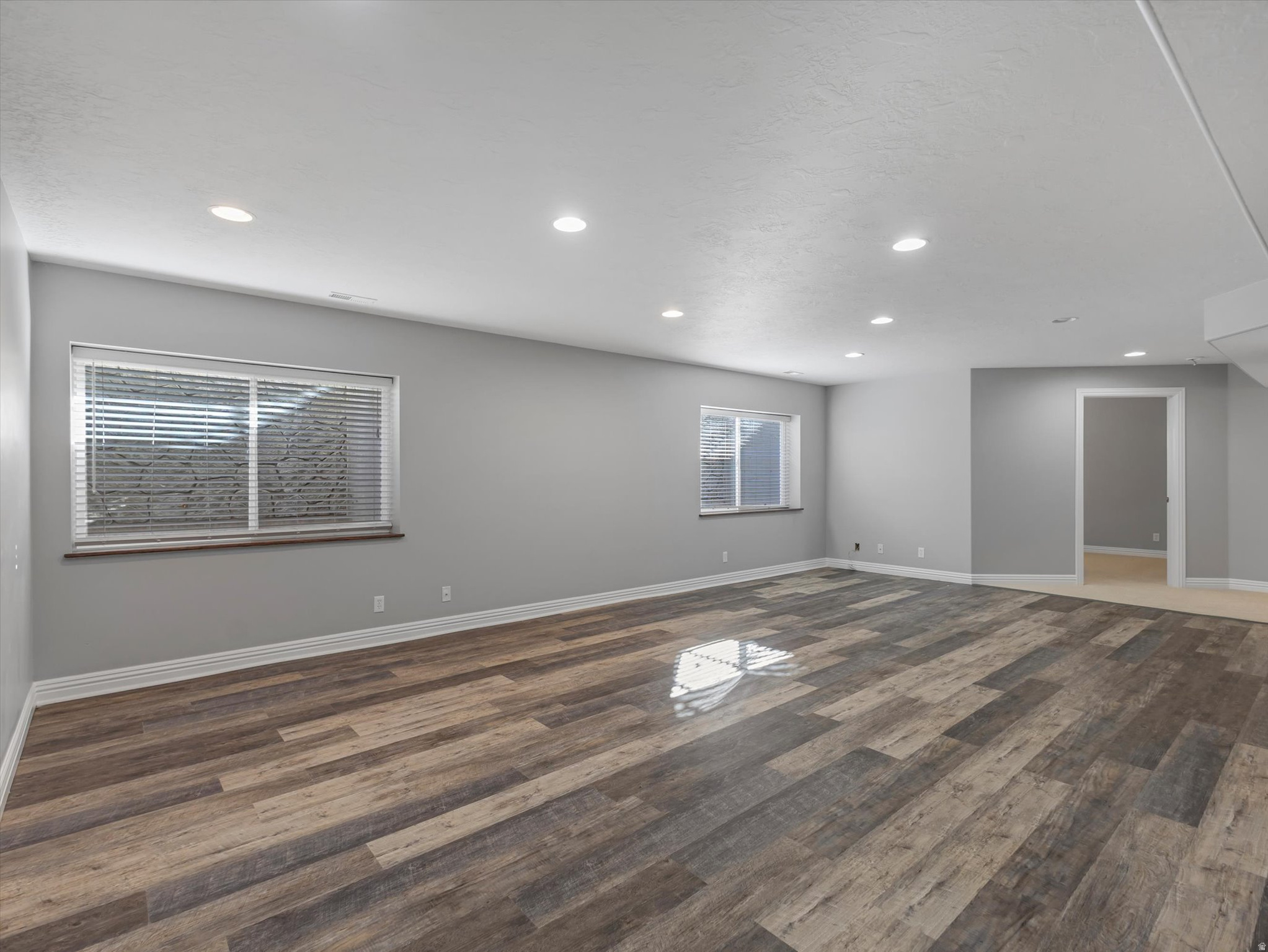 HERITAGE - Residential