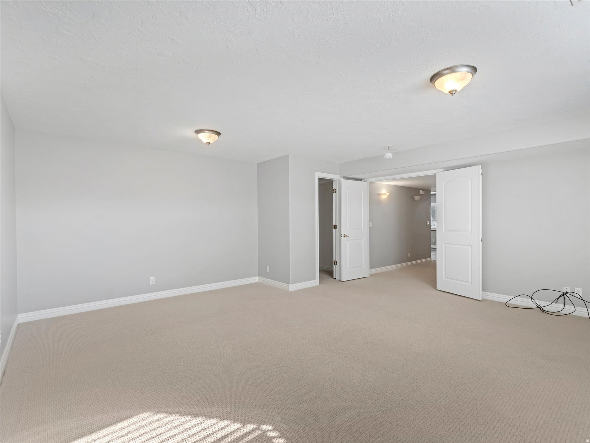 HERITAGE - Residential