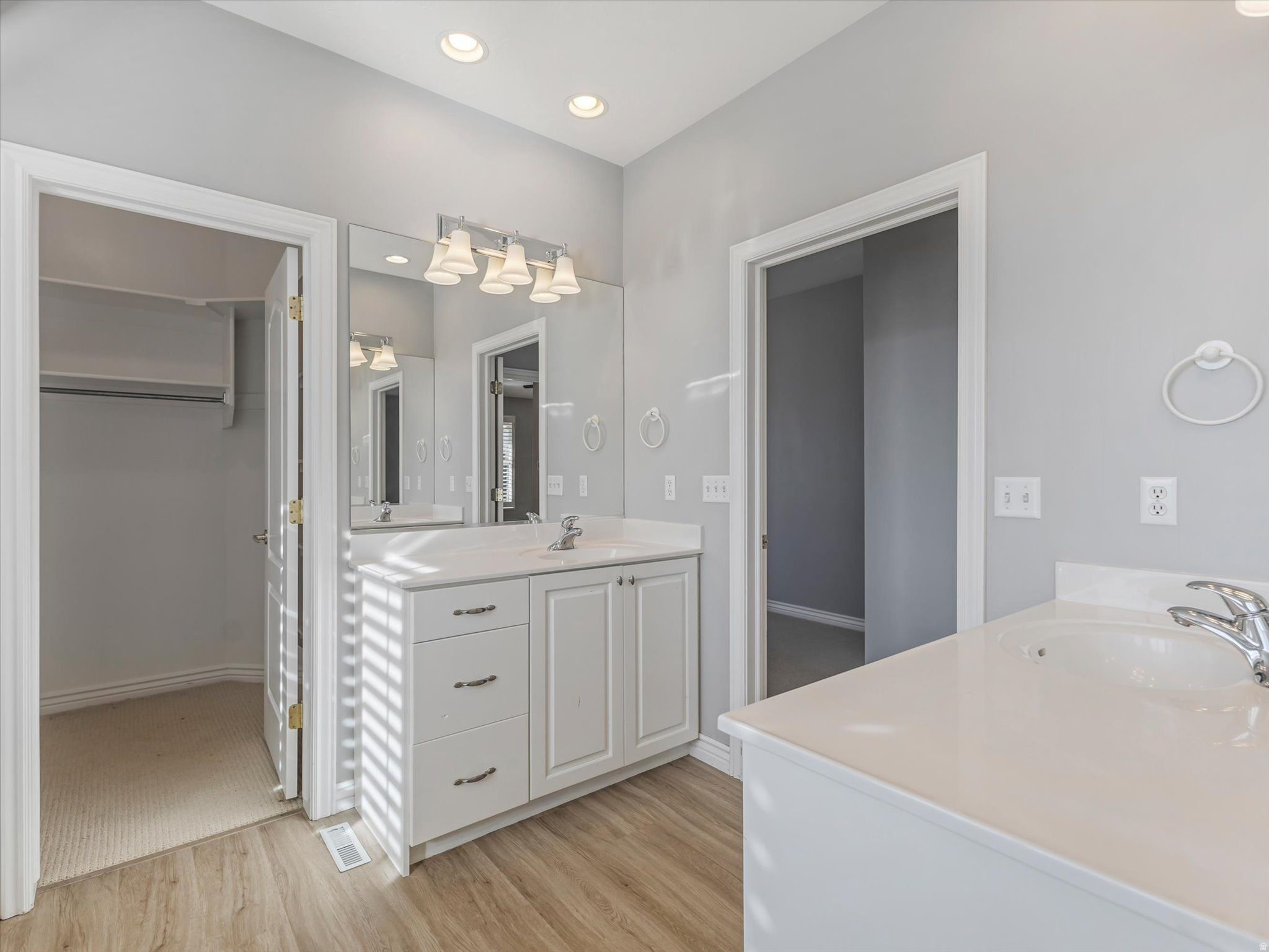 HERITAGE - Residential
