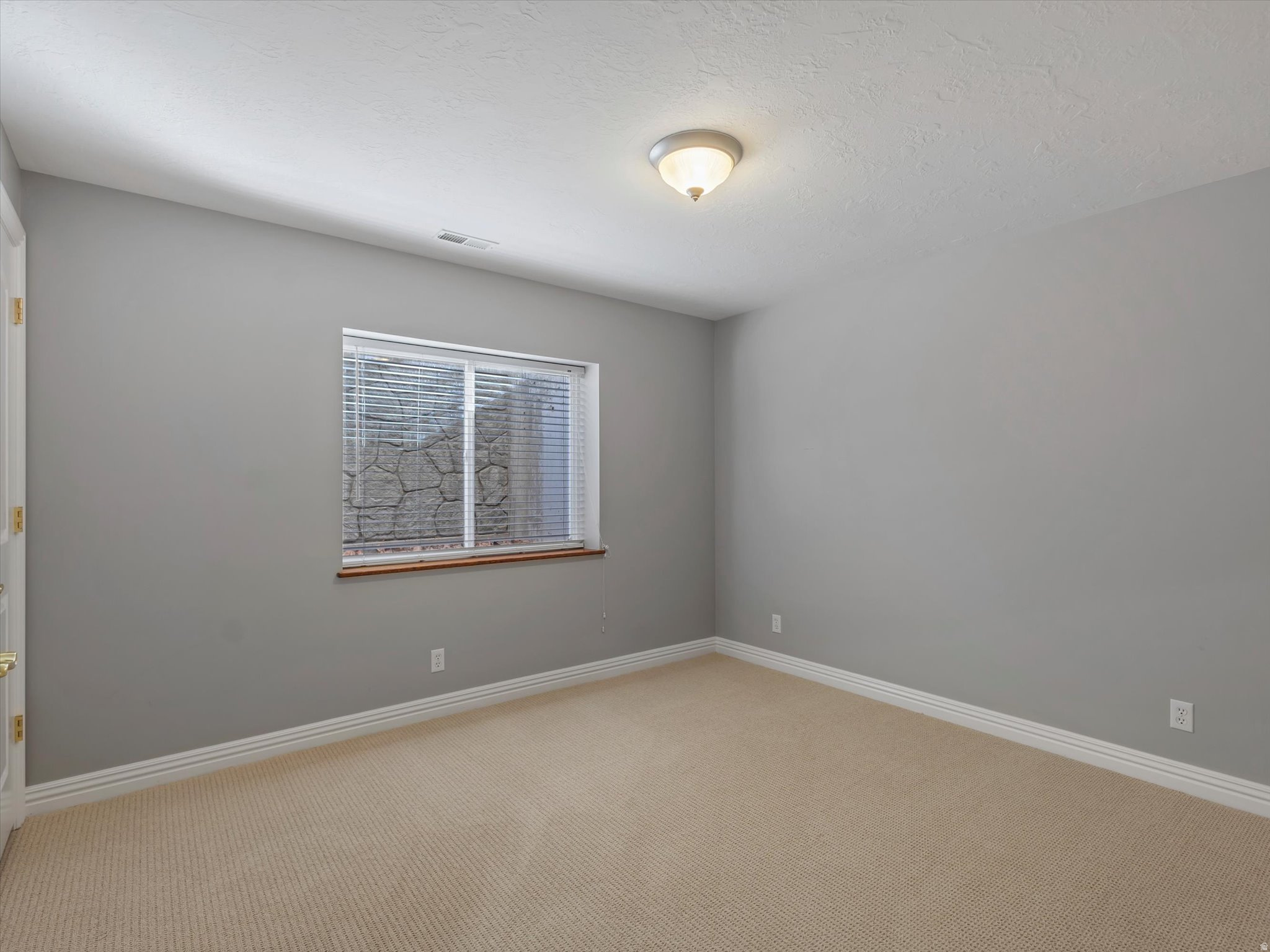 HERITAGE - Residential