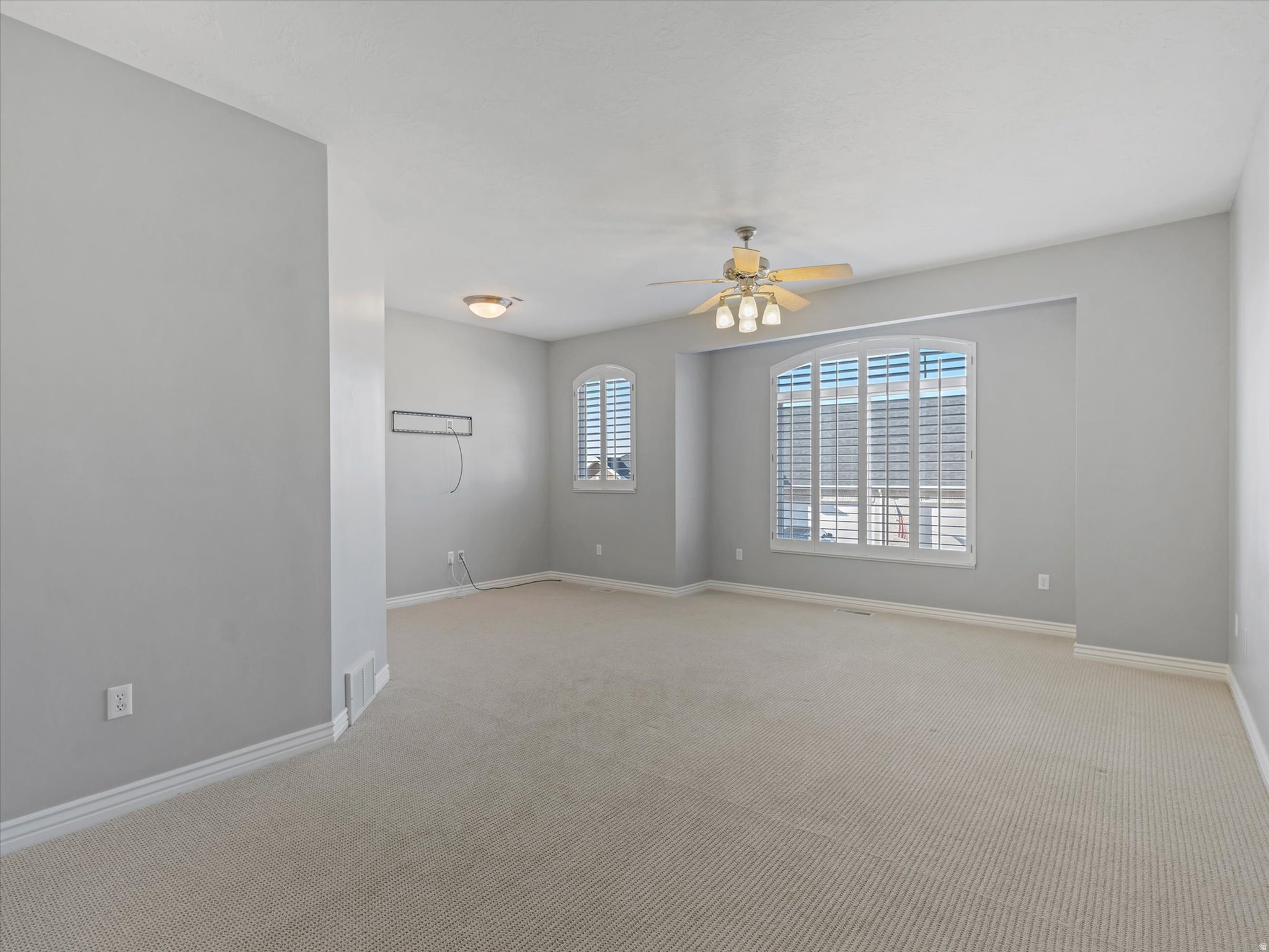 HERITAGE - Residential