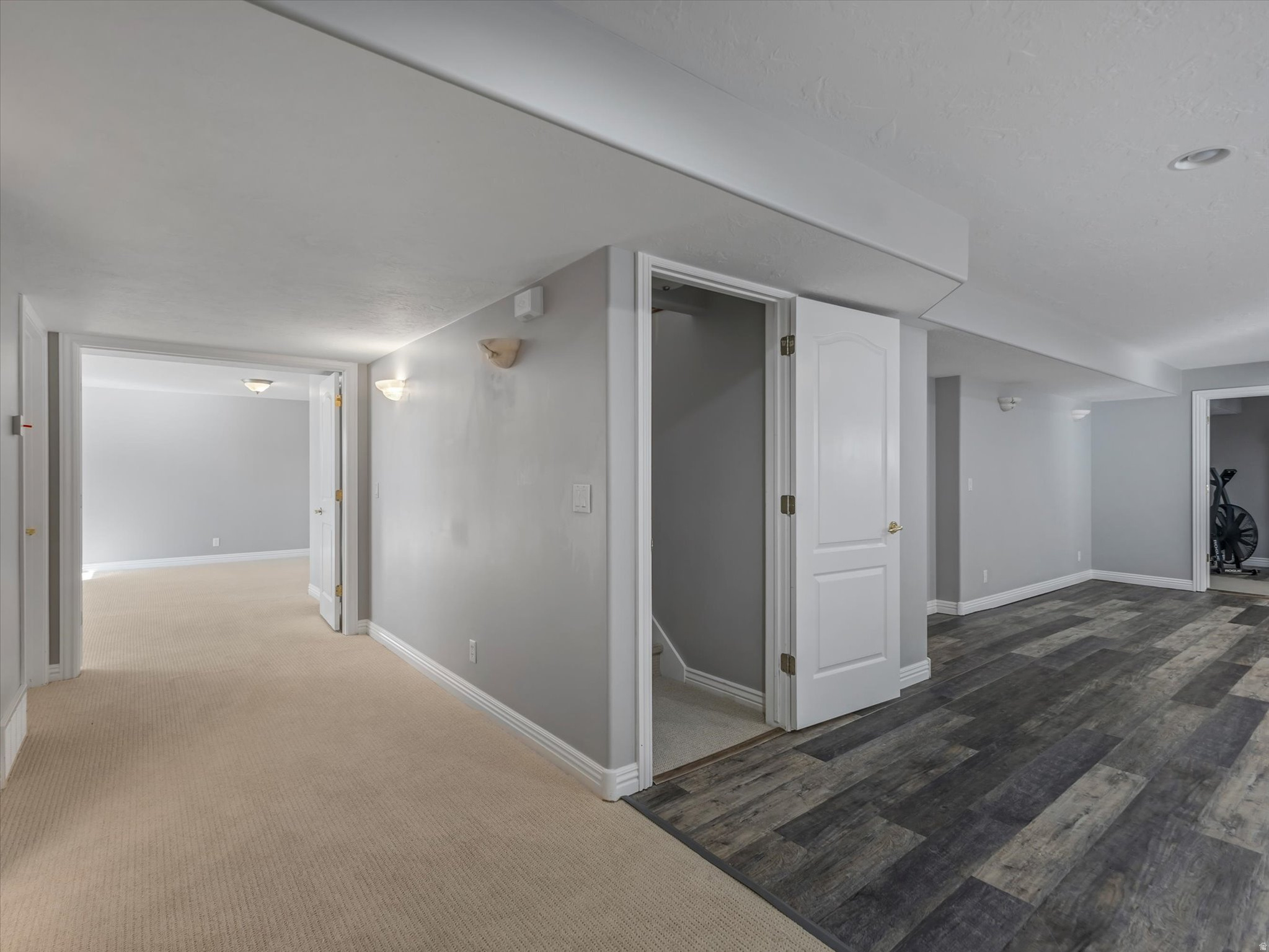 HERITAGE - Residential